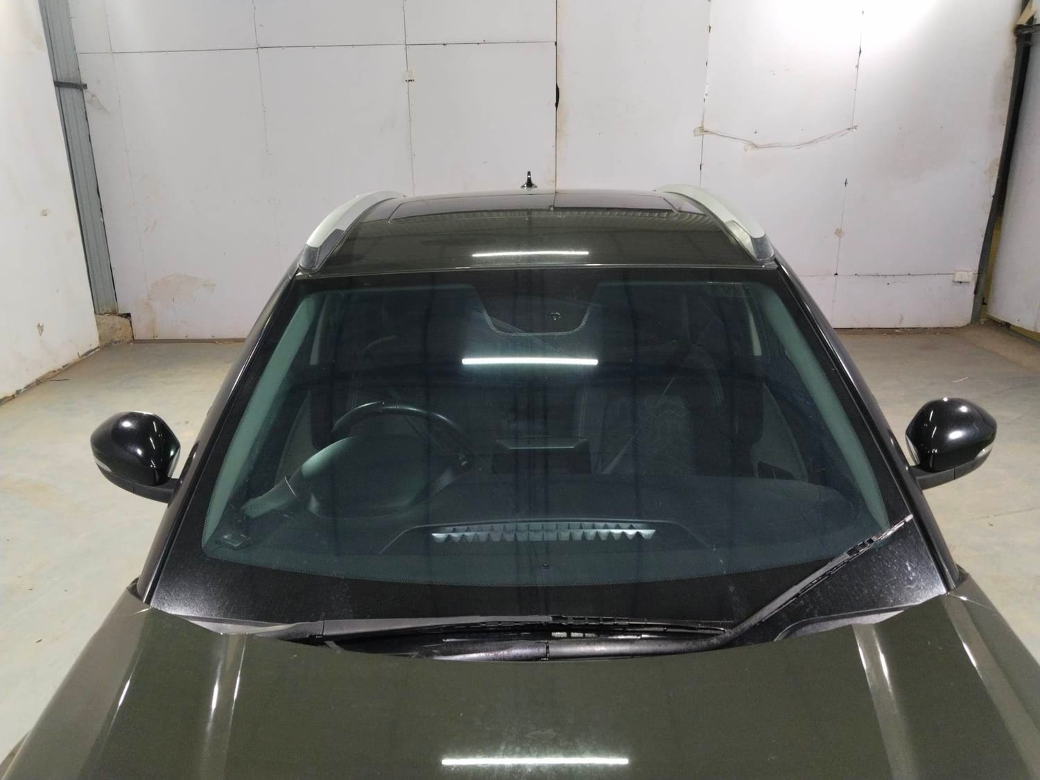 Nexon image 9 Nexon image 9