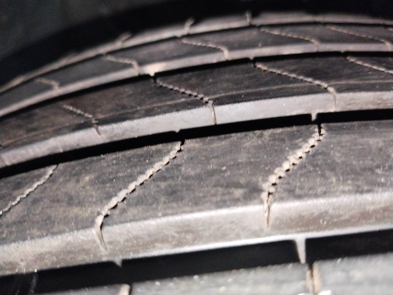 Nexon image 36 Nexon image 36