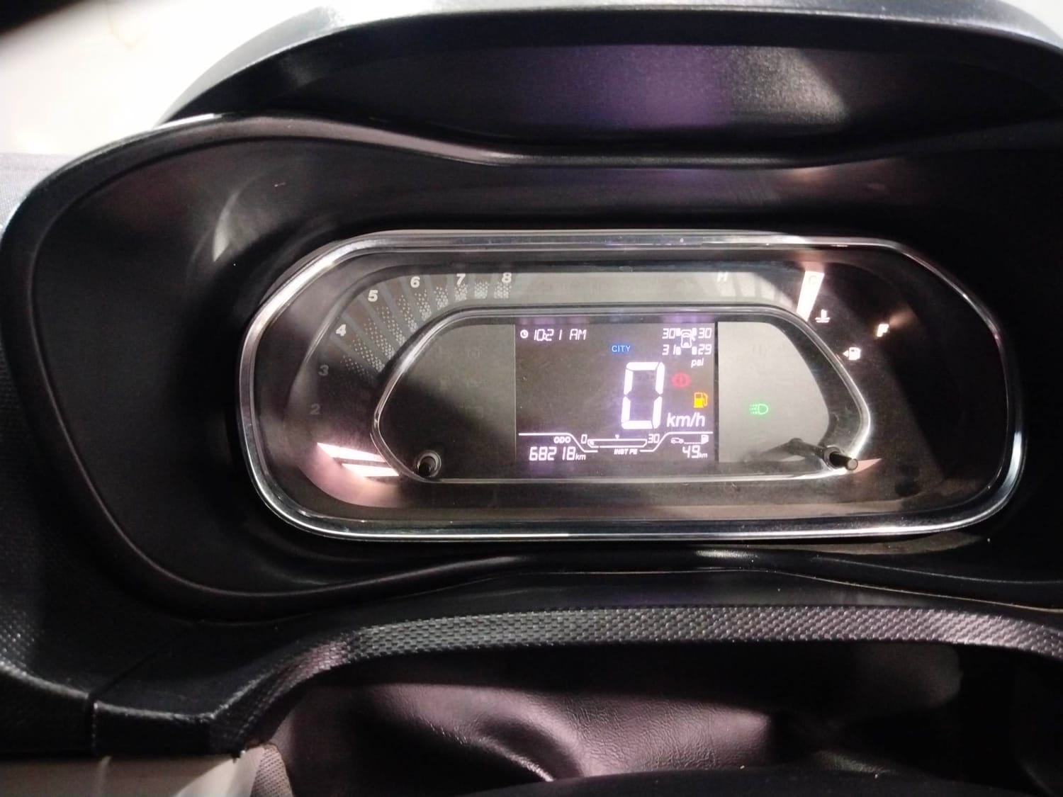 Nexon image 15 Nexon image 15