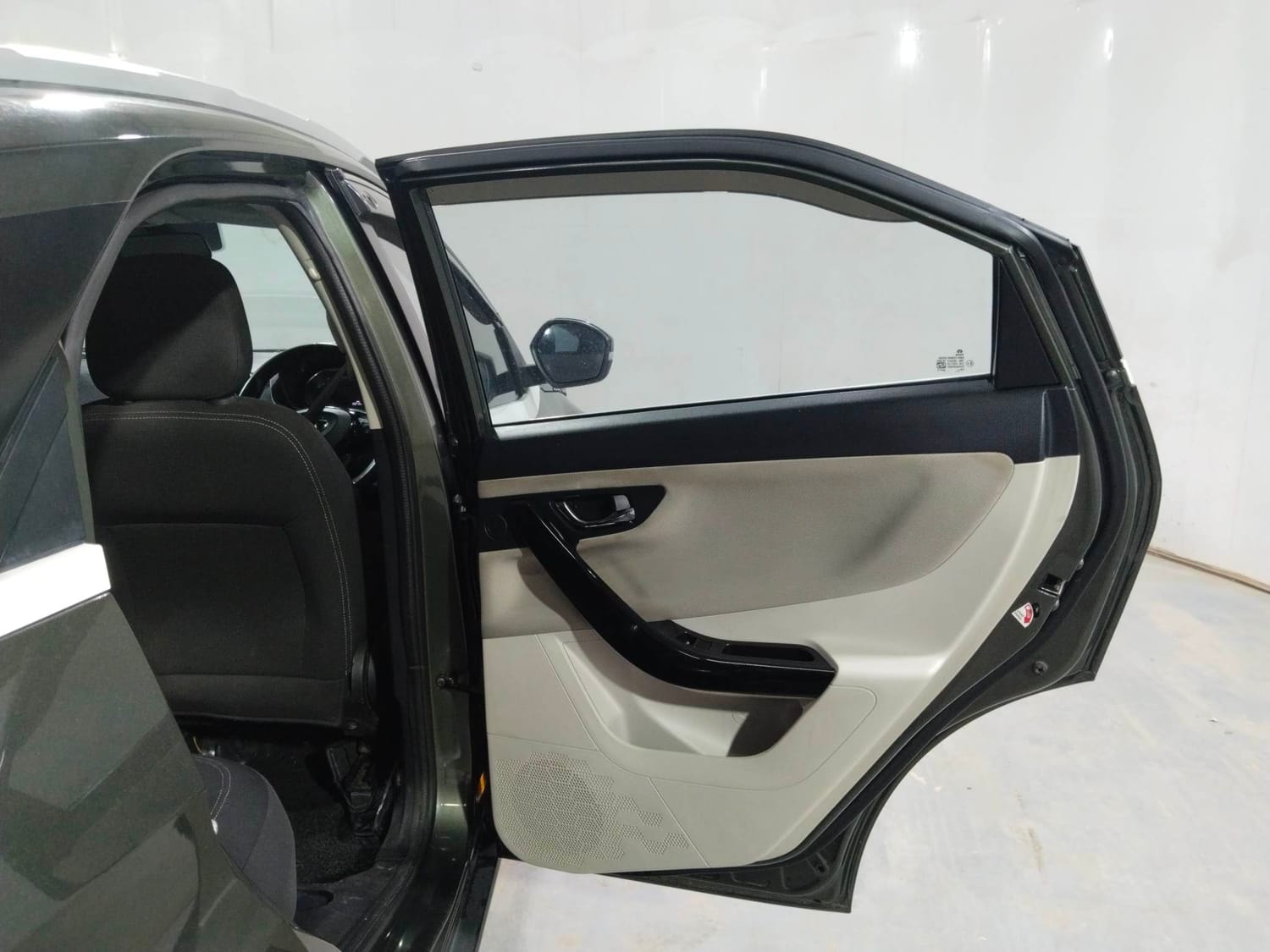 Nexon image 20 Nexon image 20