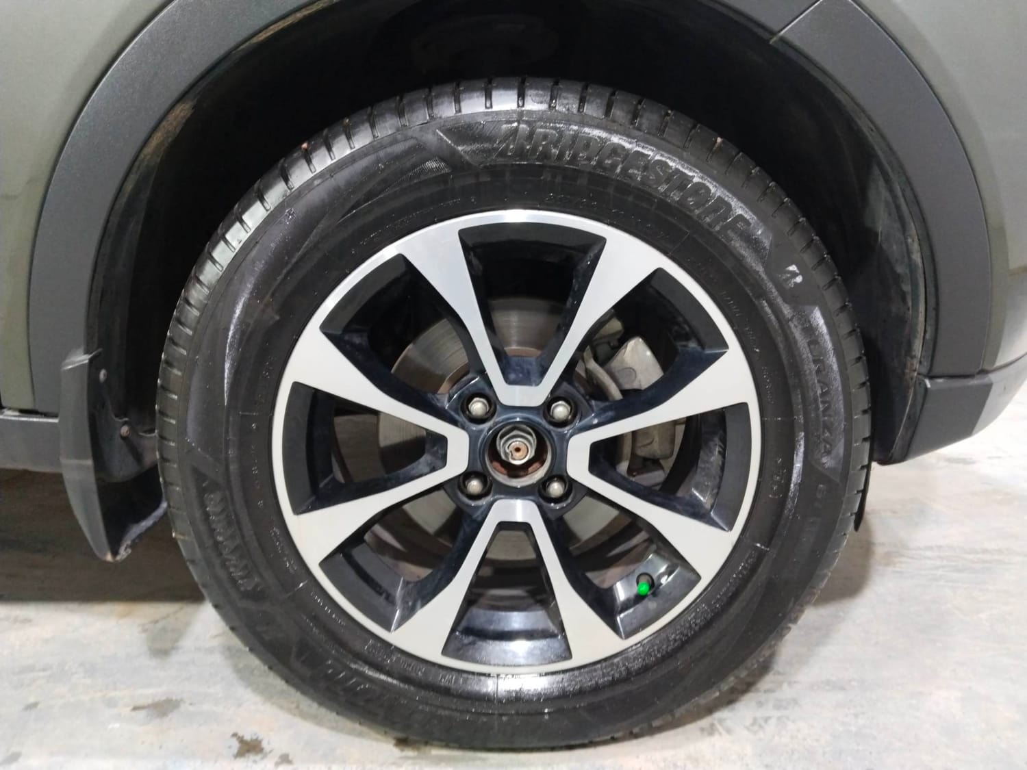 Nexon image 32 Nexon image 32