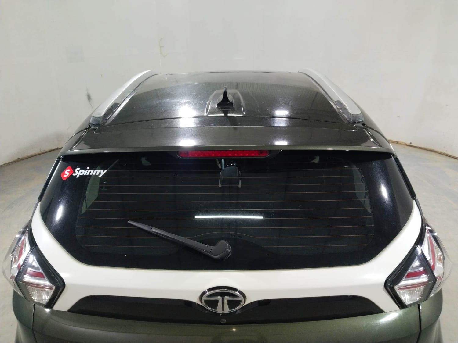 Nexon image 11 Nexon image 11