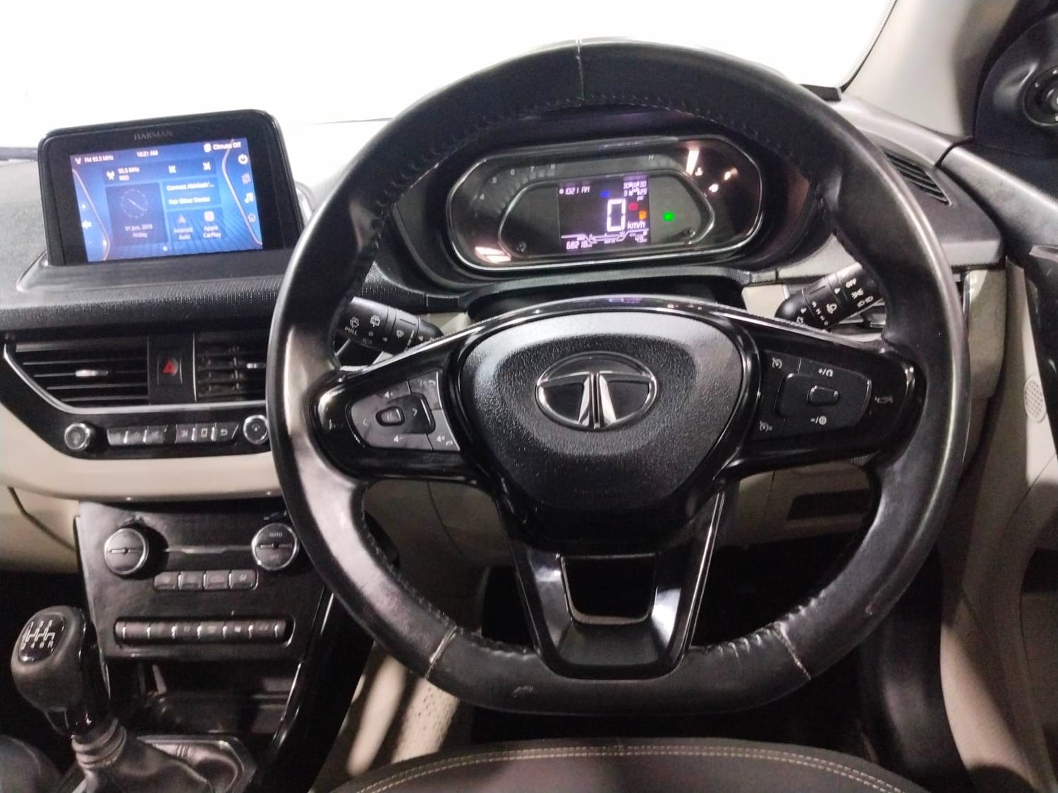 Nexon image 14 Nexon image 14