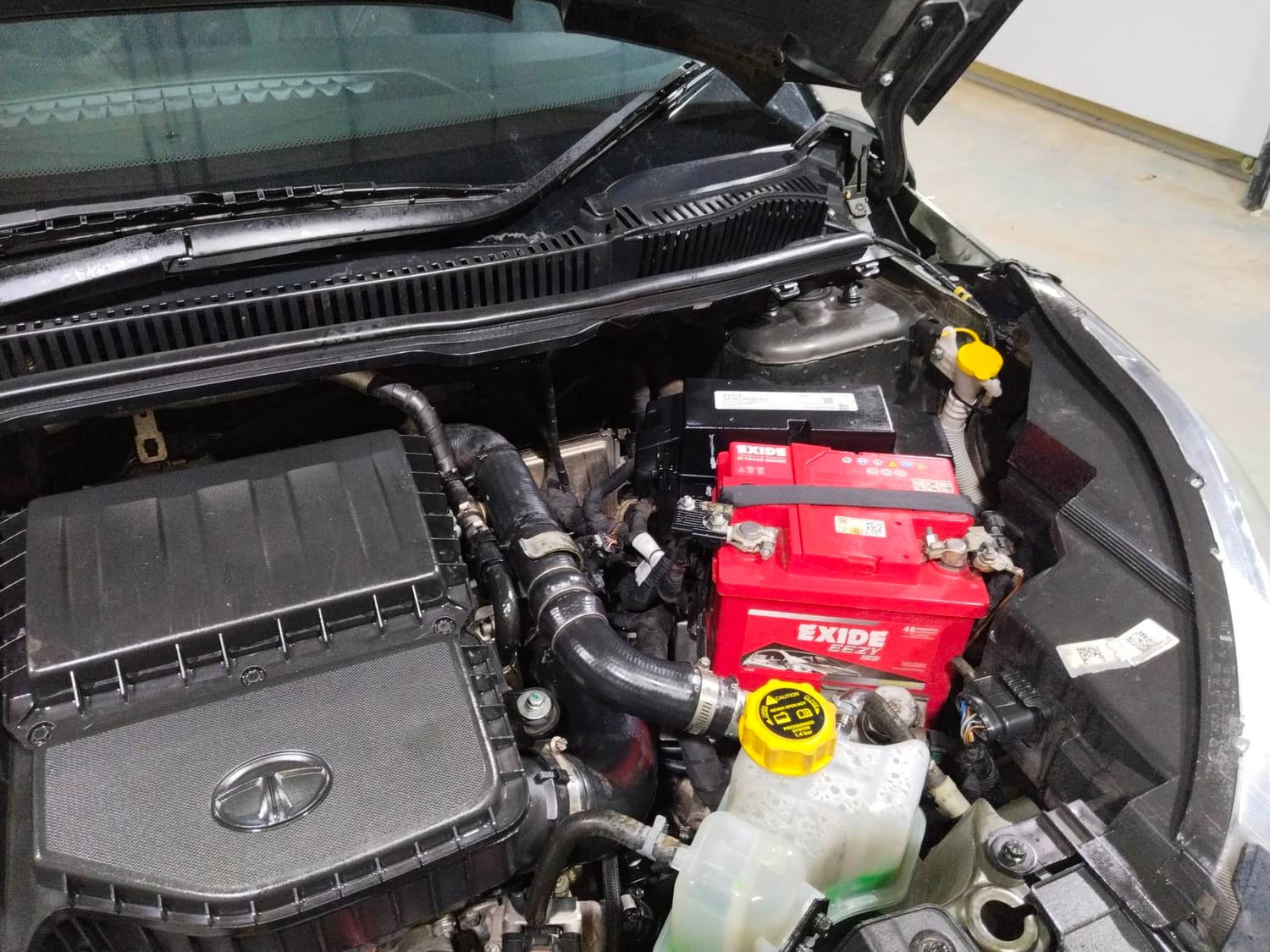 Nexon image 30 Nexon image 30