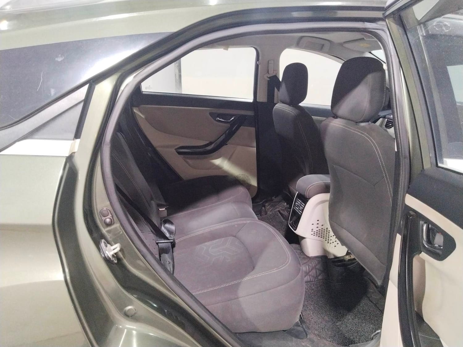 Nexon image 18 Nexon image 18