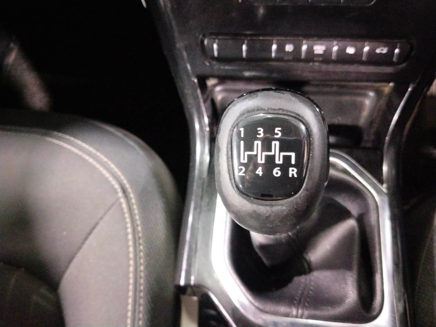 Nexon image 16 Nexon image 16