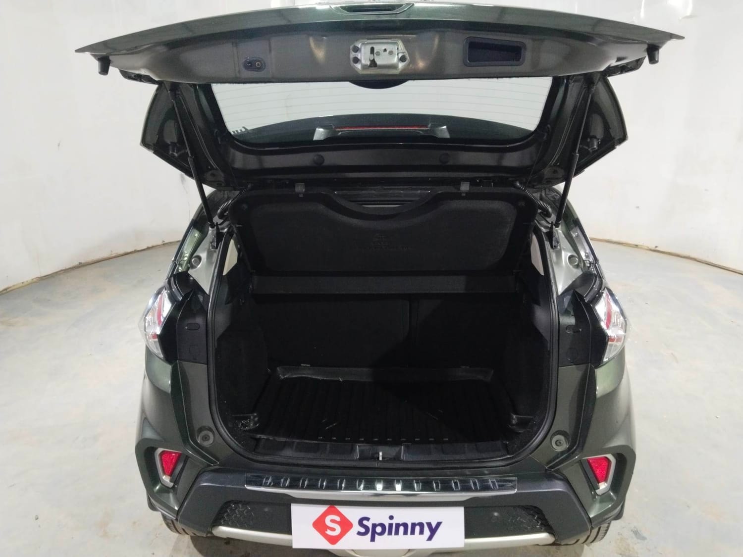 Nexon image 24 Nexon image 24