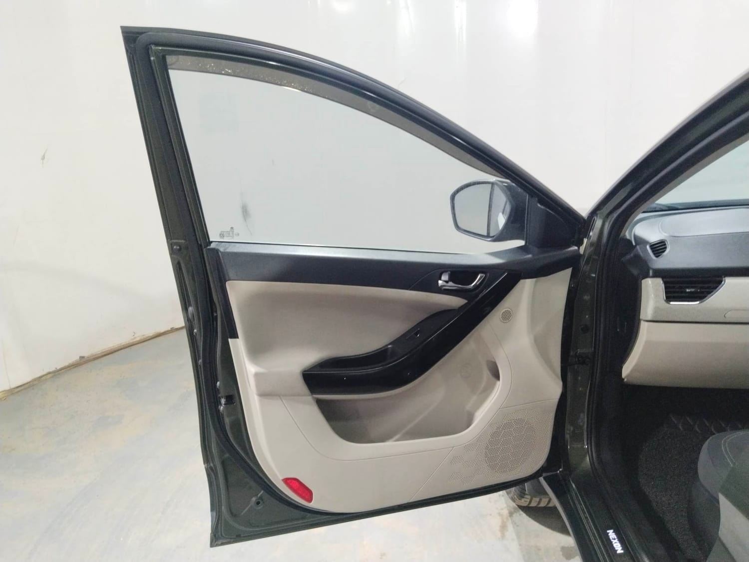 Nexon image 21 Nexon image 21