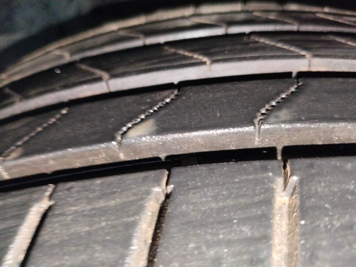 Nexon image 38 Nexon image 38