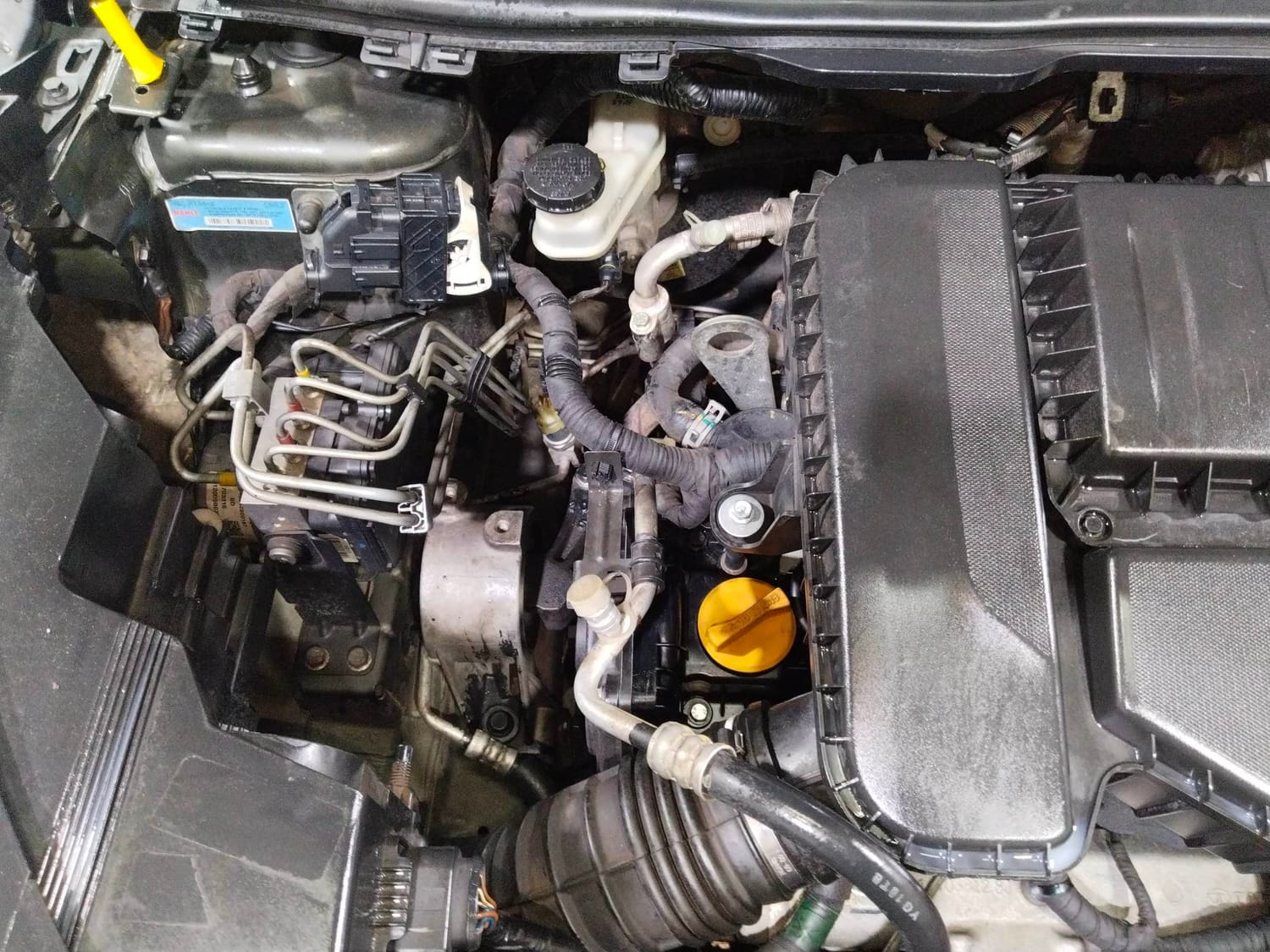 Nexon image 29 Nexon image 29