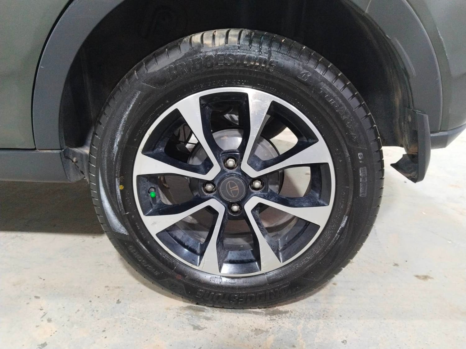 Nexon image 35 Nexon image 35