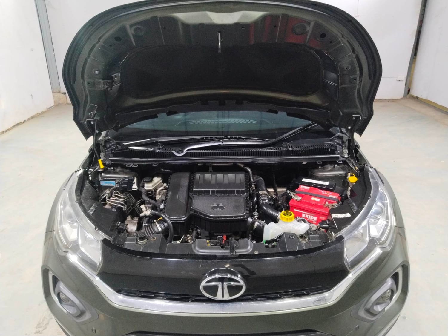 Nexon image 27 Nexon image 27