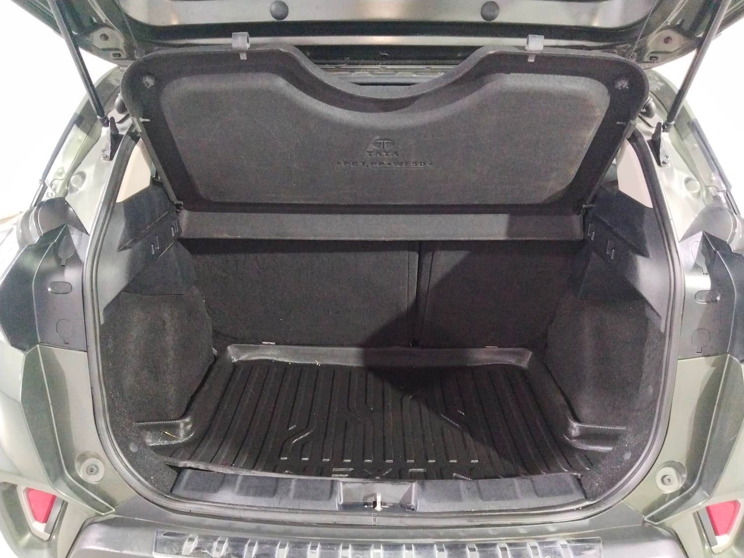 Nexon image 25 Nexon image 25