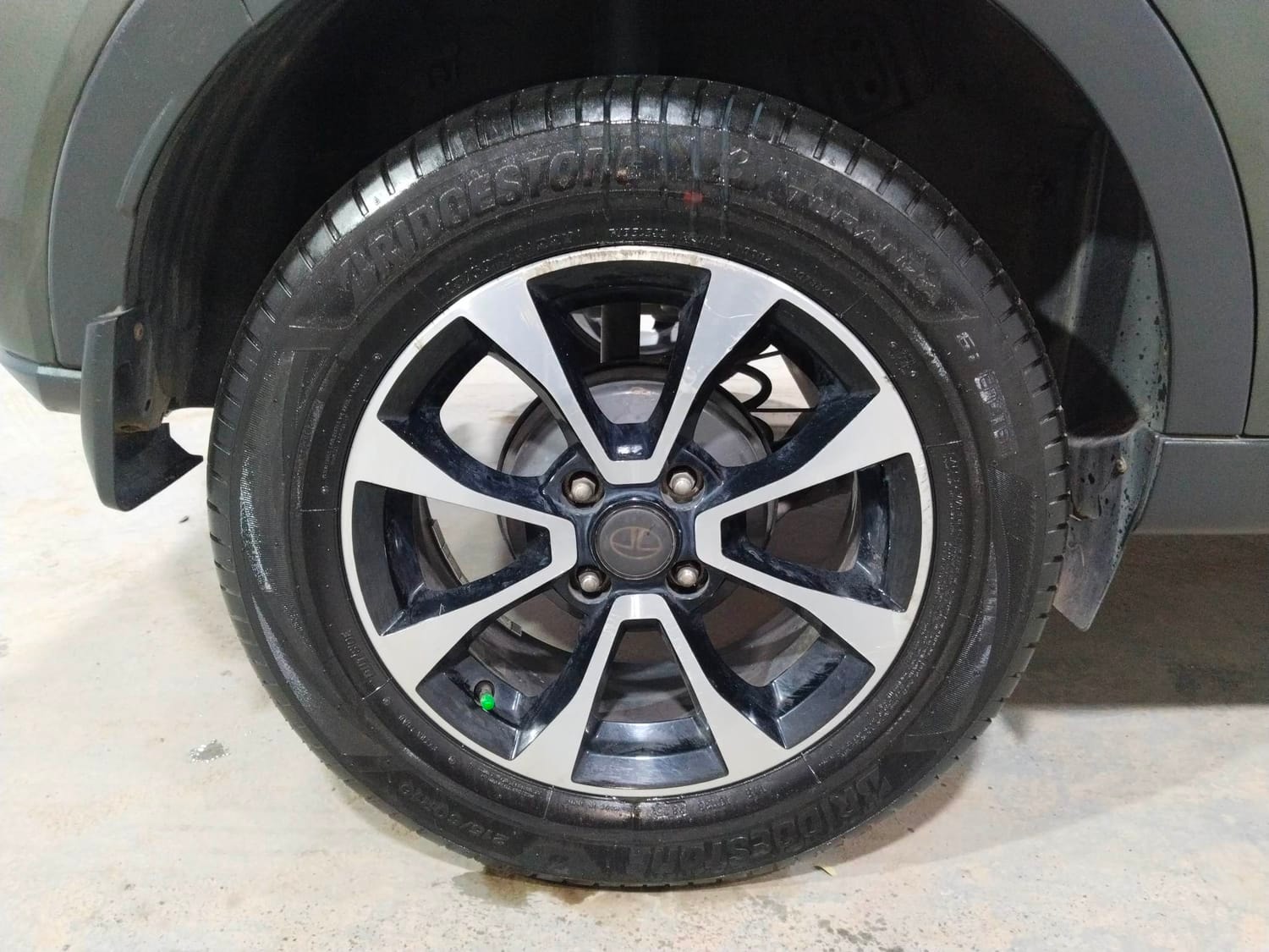 Nexon image 33 Nexon image 33