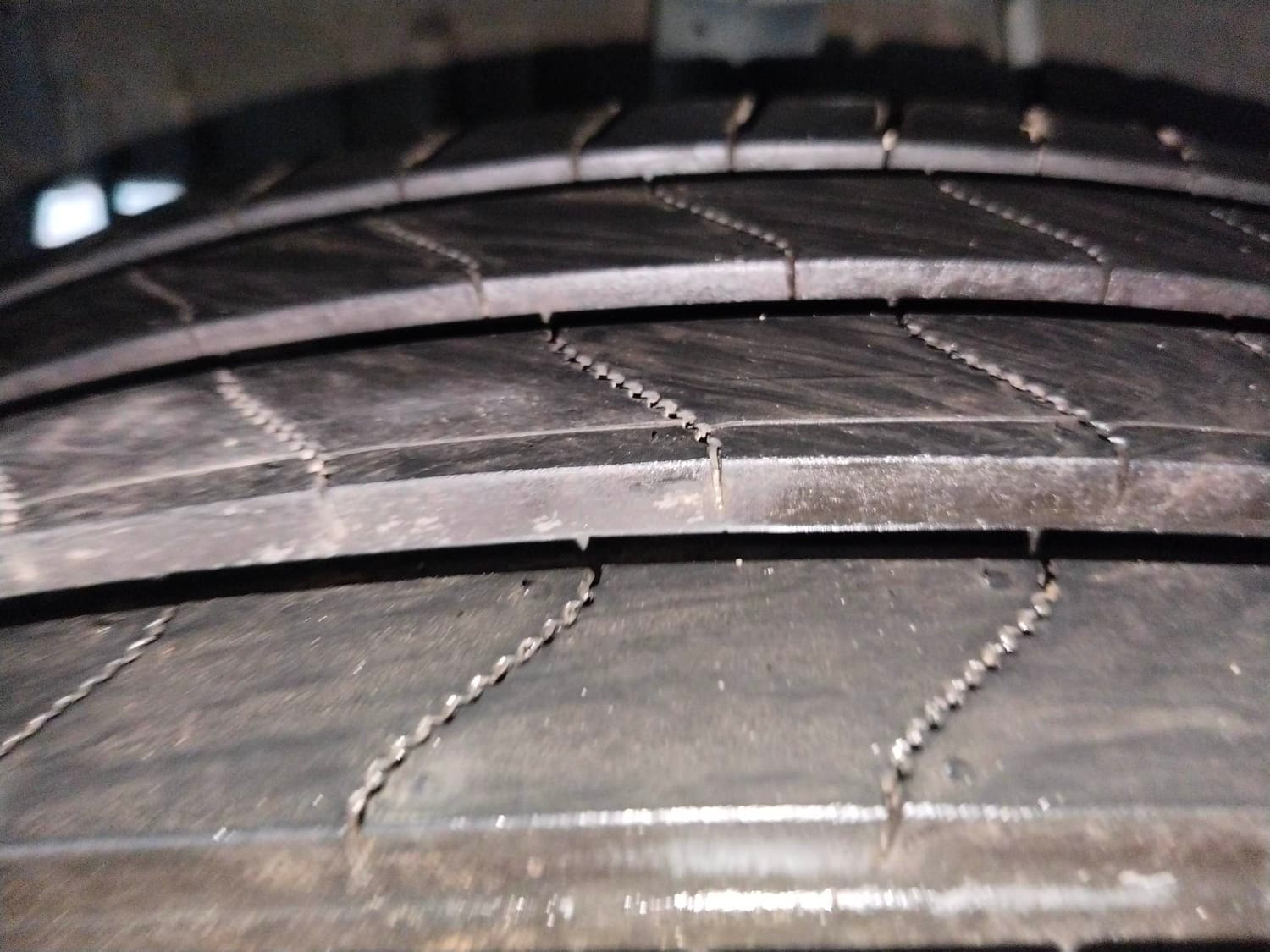 Nexon image 37 Nexon image 37