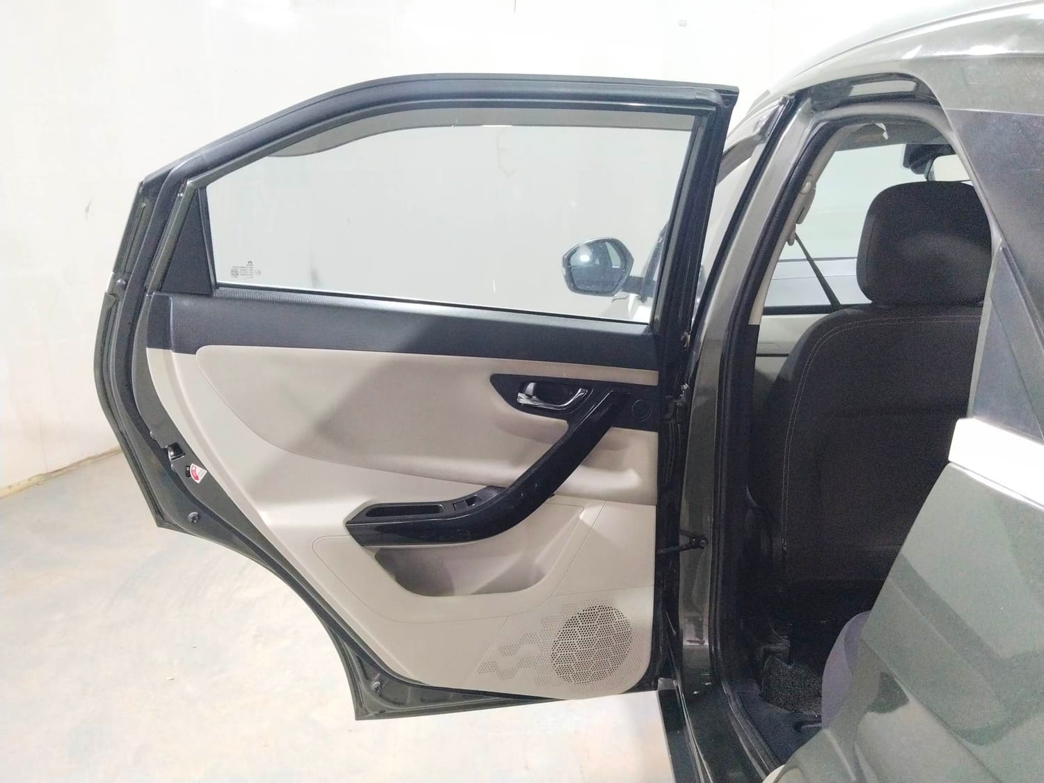 Nexon image 22 Nexon image 22