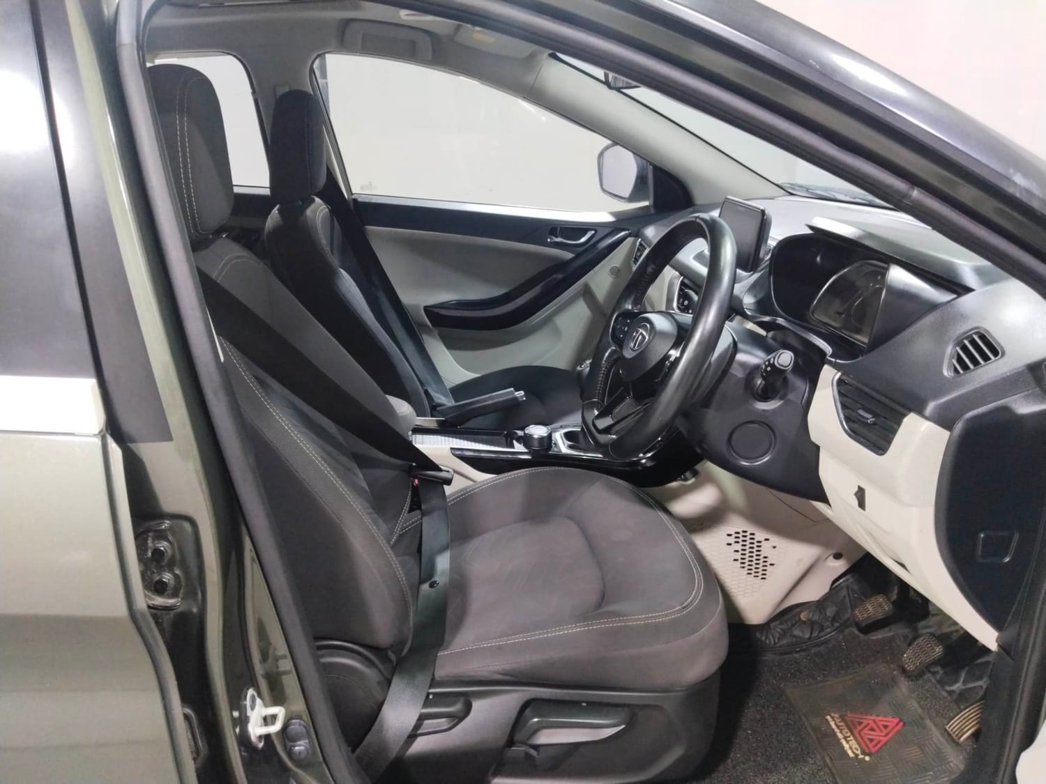 Nexon image 17 Nexon image 17