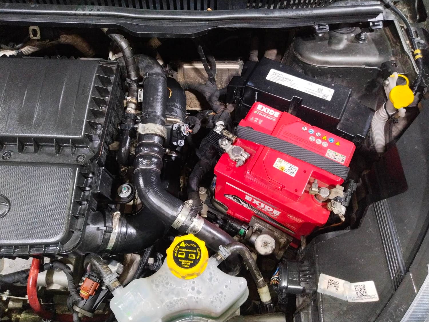 Nexon image 28 Nexon image 28