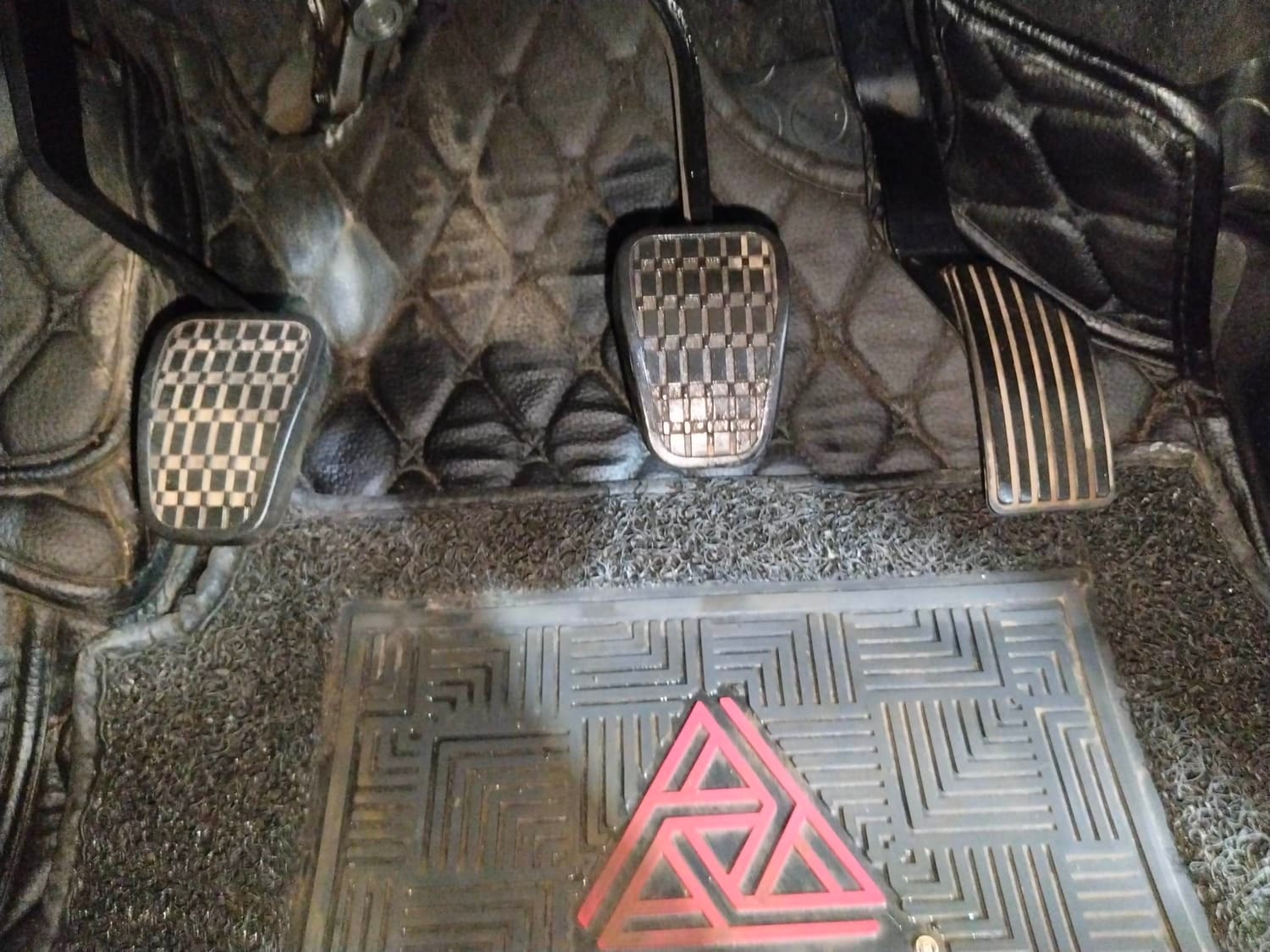 Nexon image 26 Nexon image 26