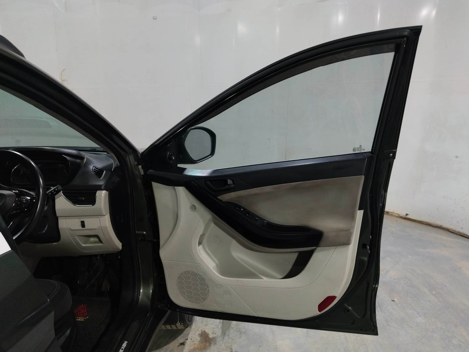 Nexon image 19 Nexon image 19