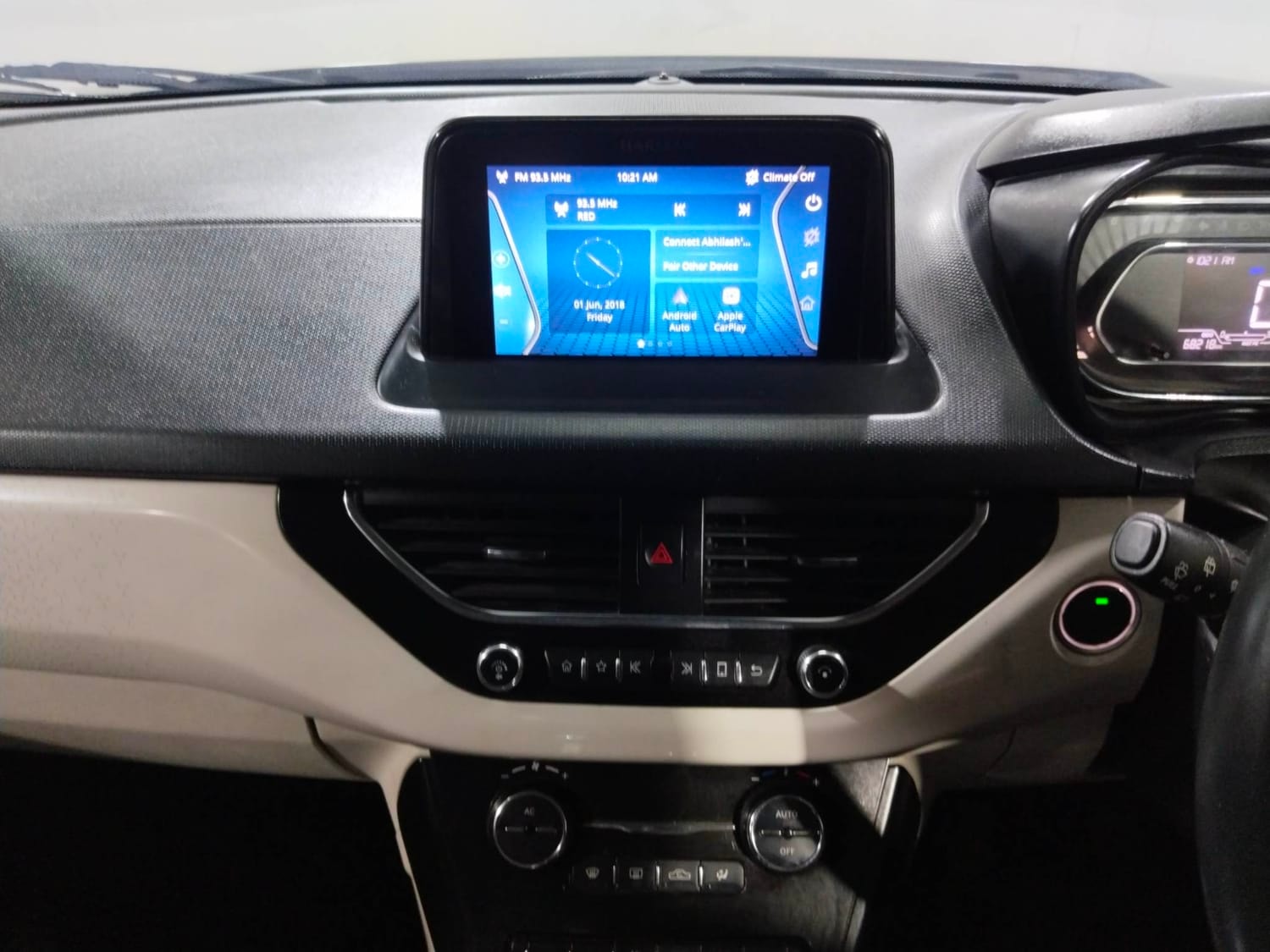 Nexon image 13 Nexon image 13