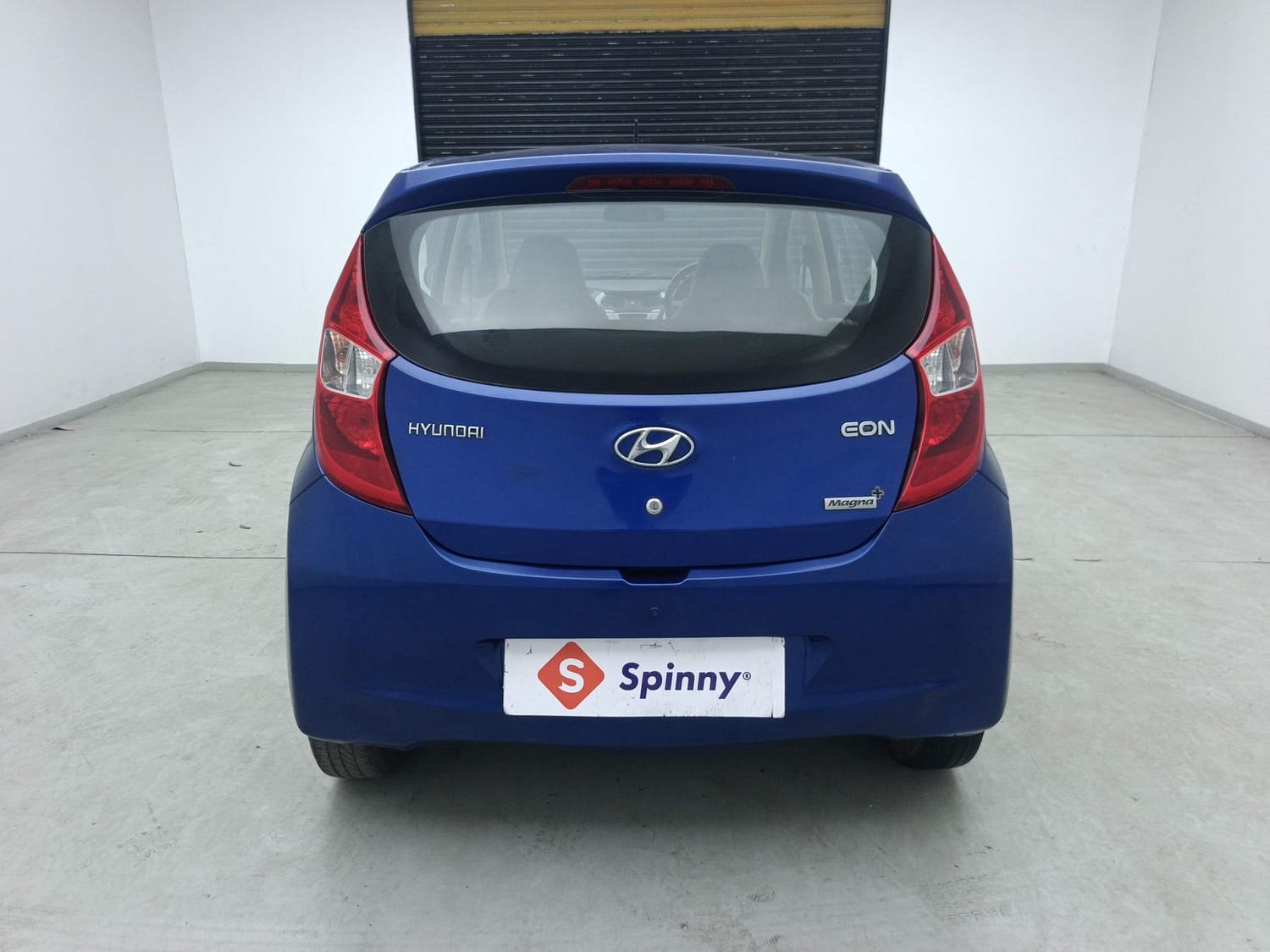 EON image 4 EON image 4