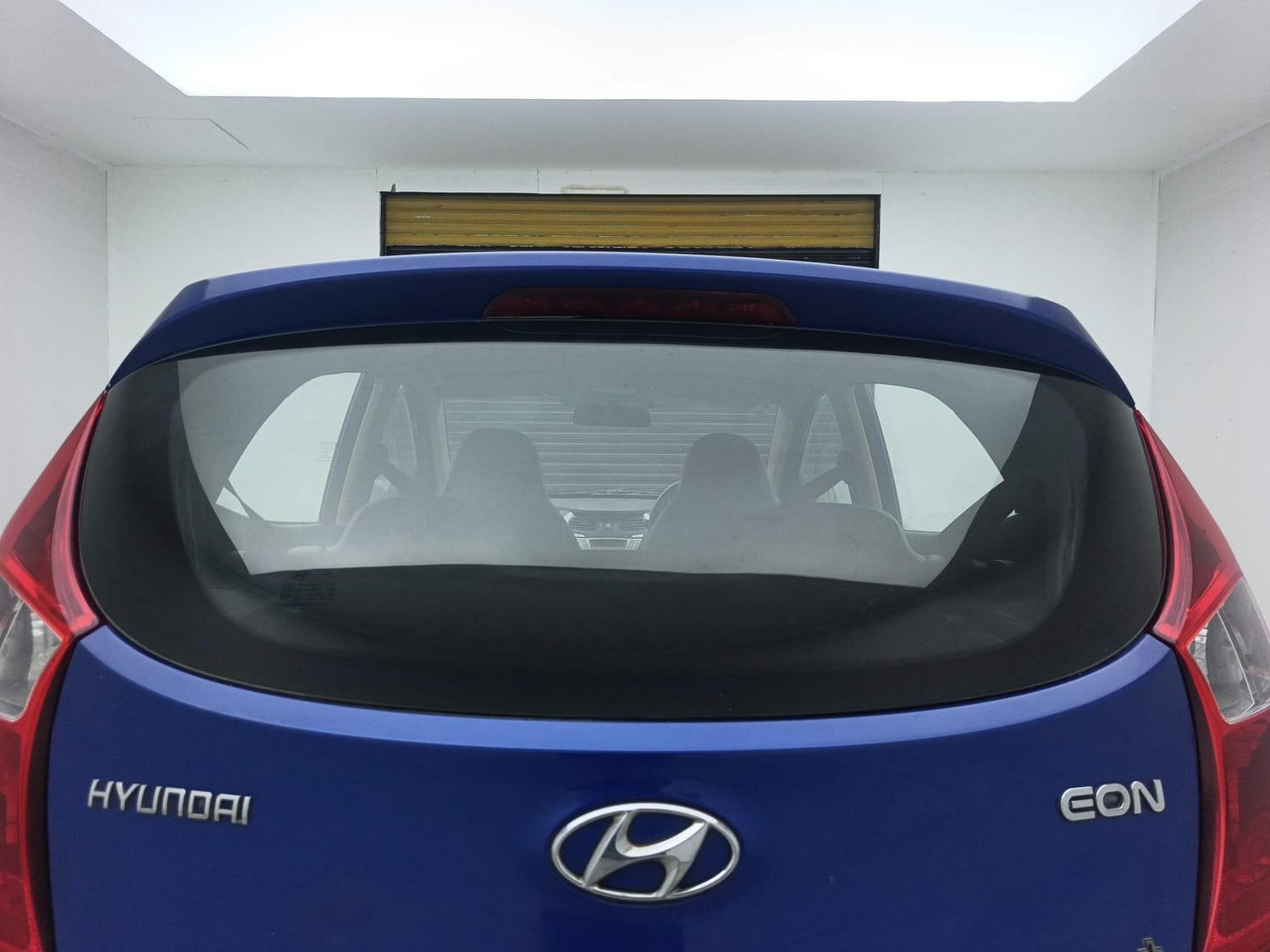 EON image 10 EON image 10