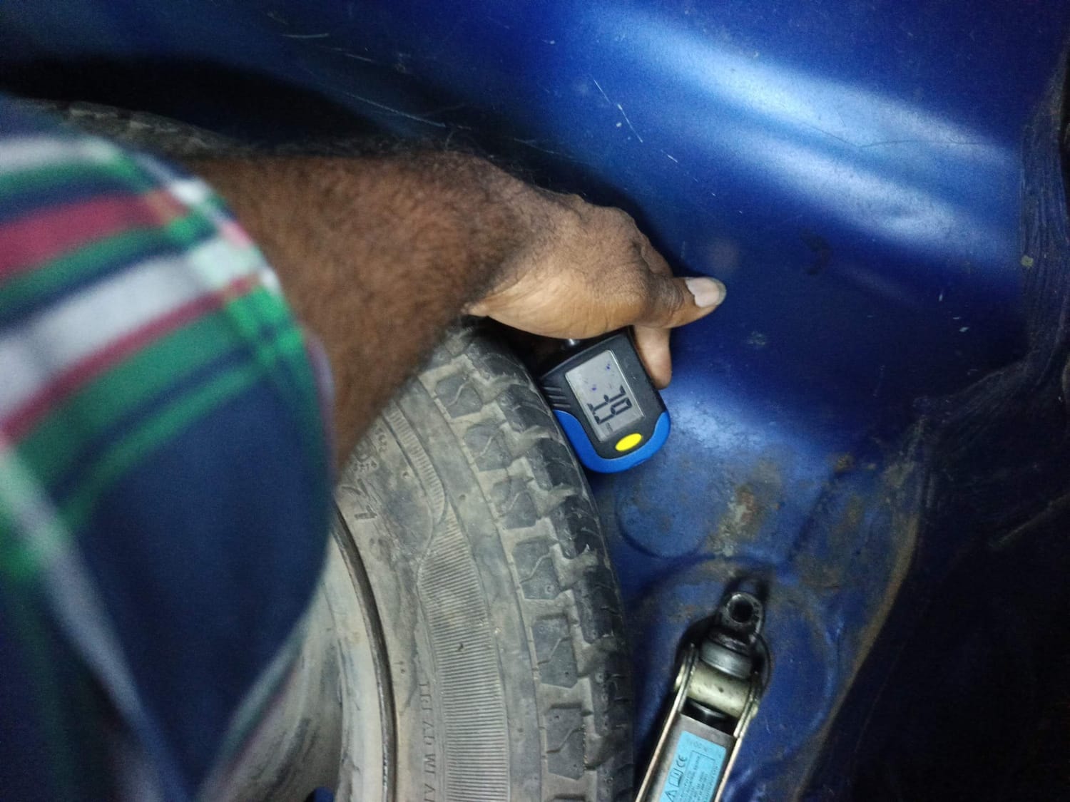 EON image 40 EON image 40