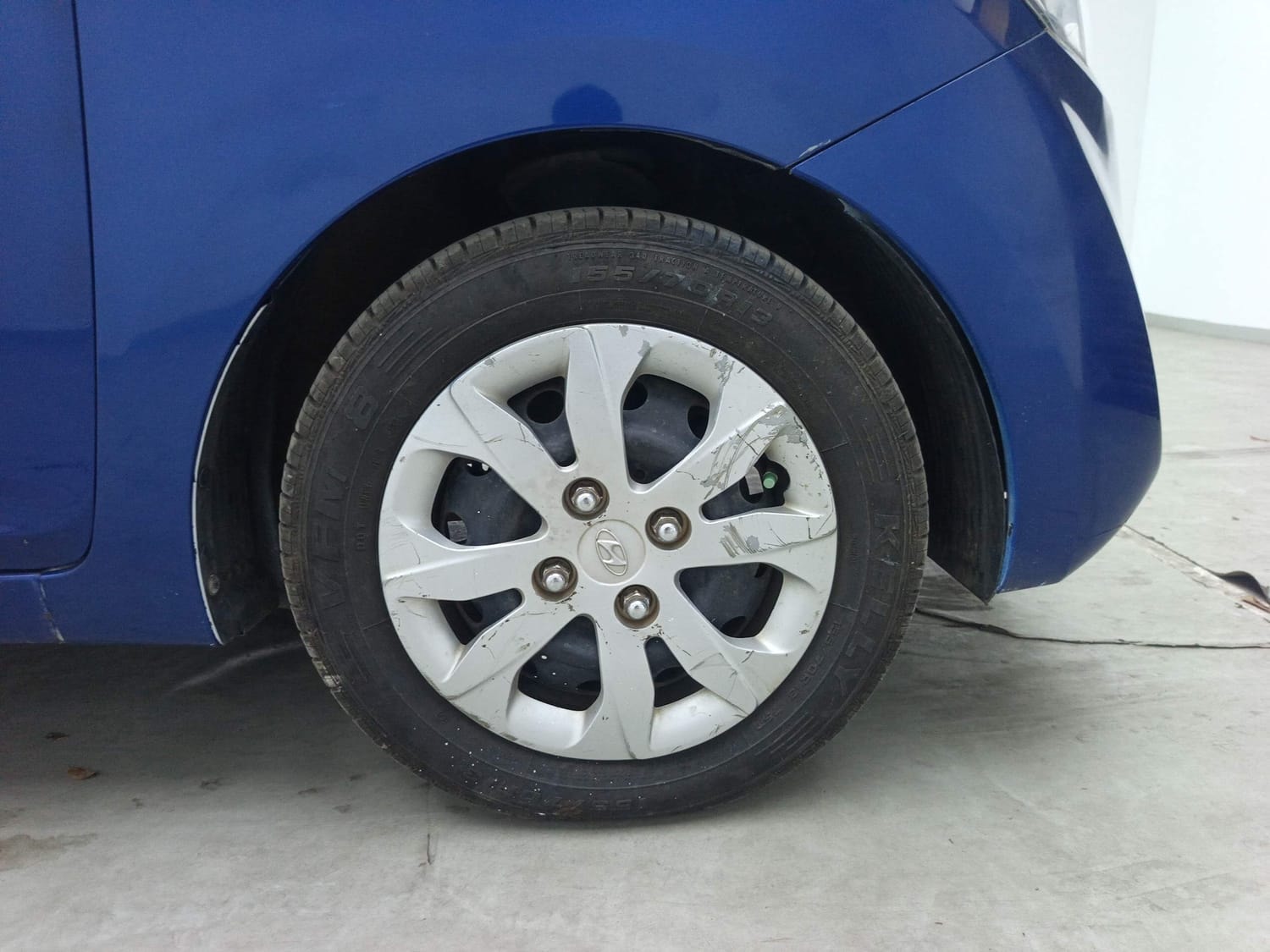 EON image 32 EON image 32