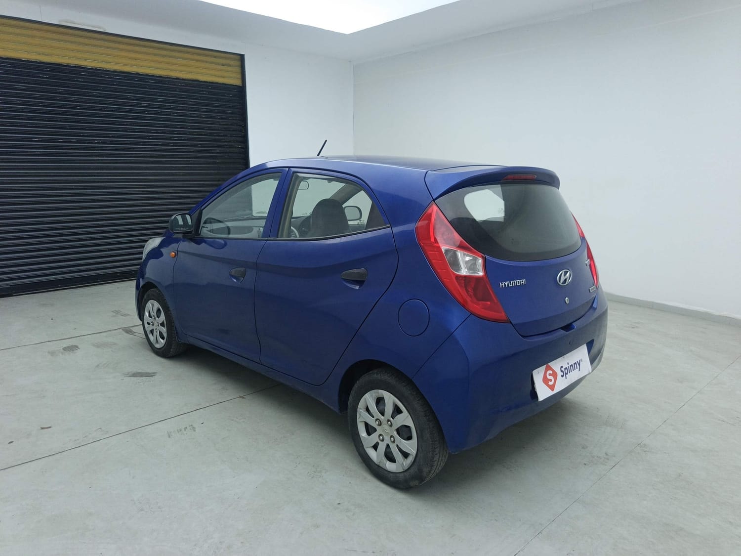 EON image 3 EON image 3