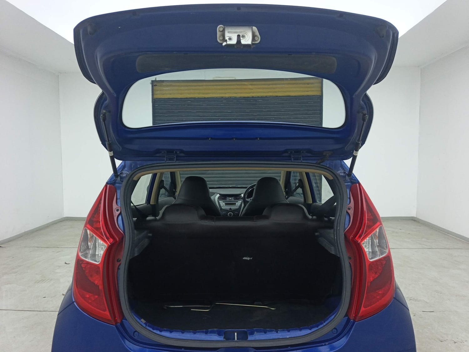 EON image 24 EON image 24