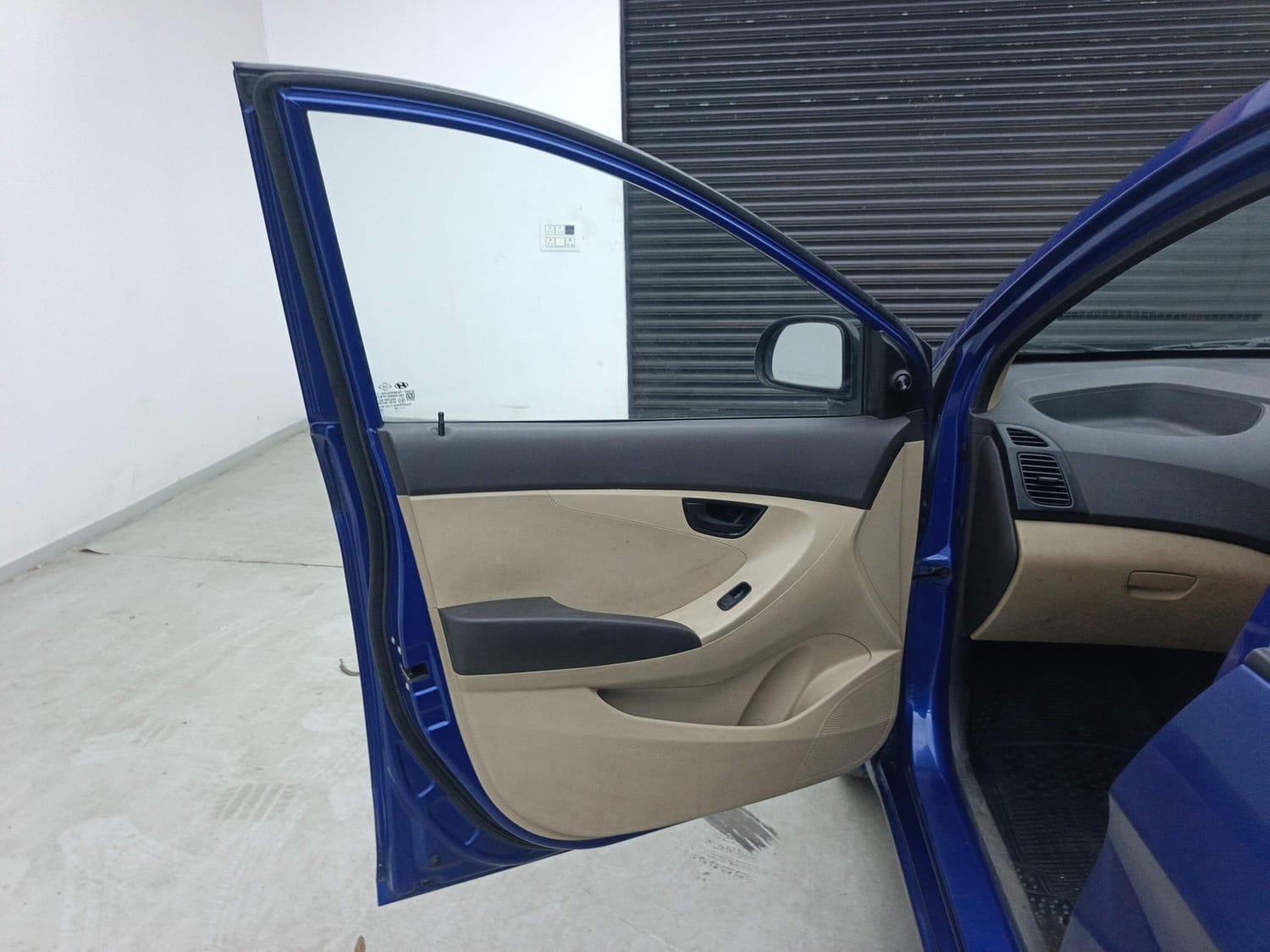 EON image 21 EON image 21