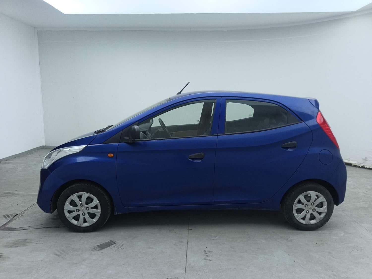 EON image 2 EON image 2