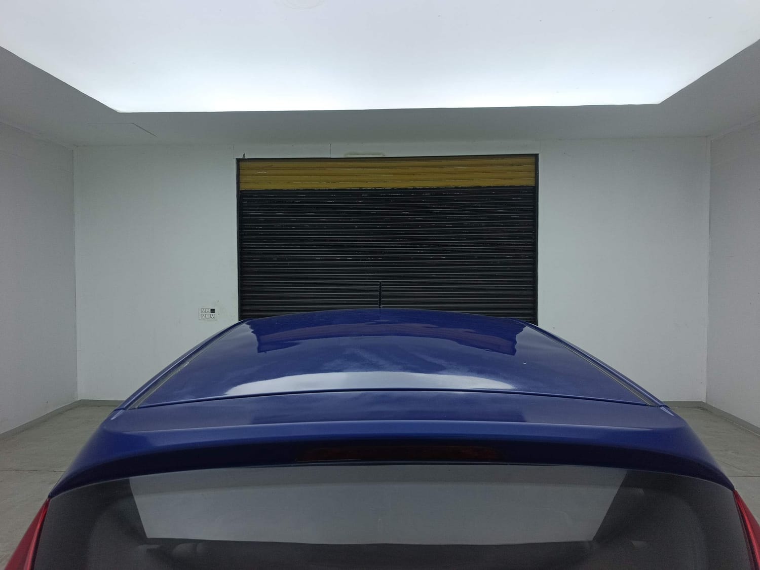 EON image 11 EON image 11