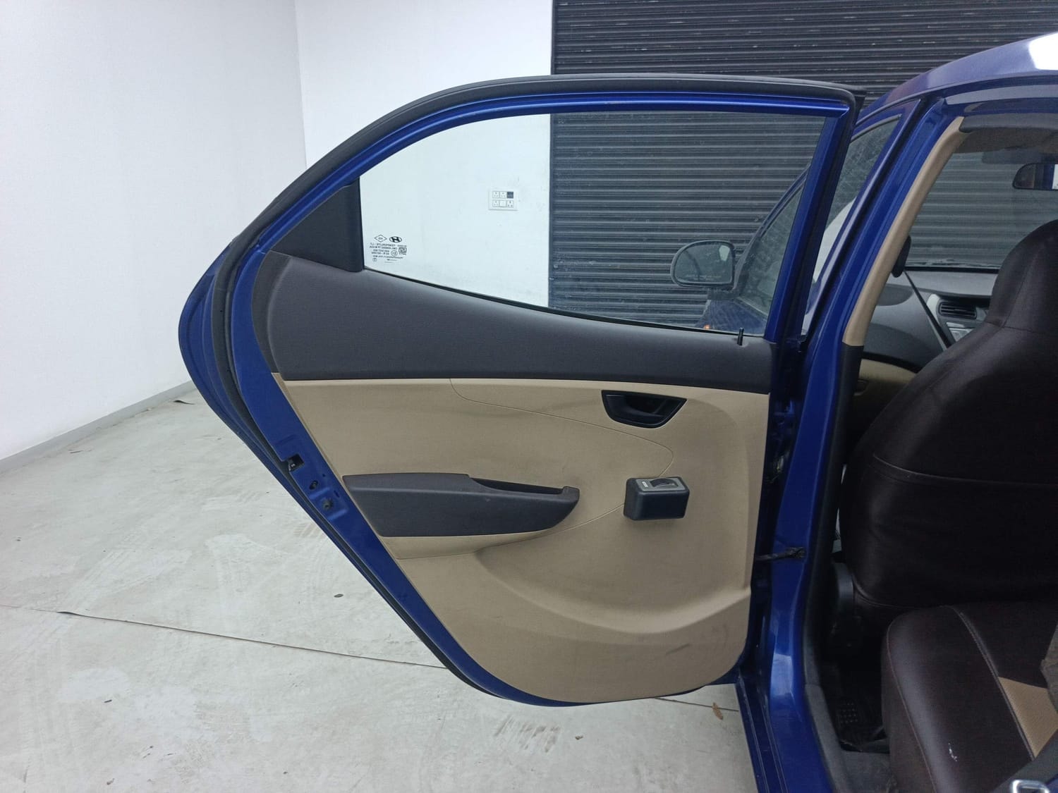 EON image 22 EON image 22