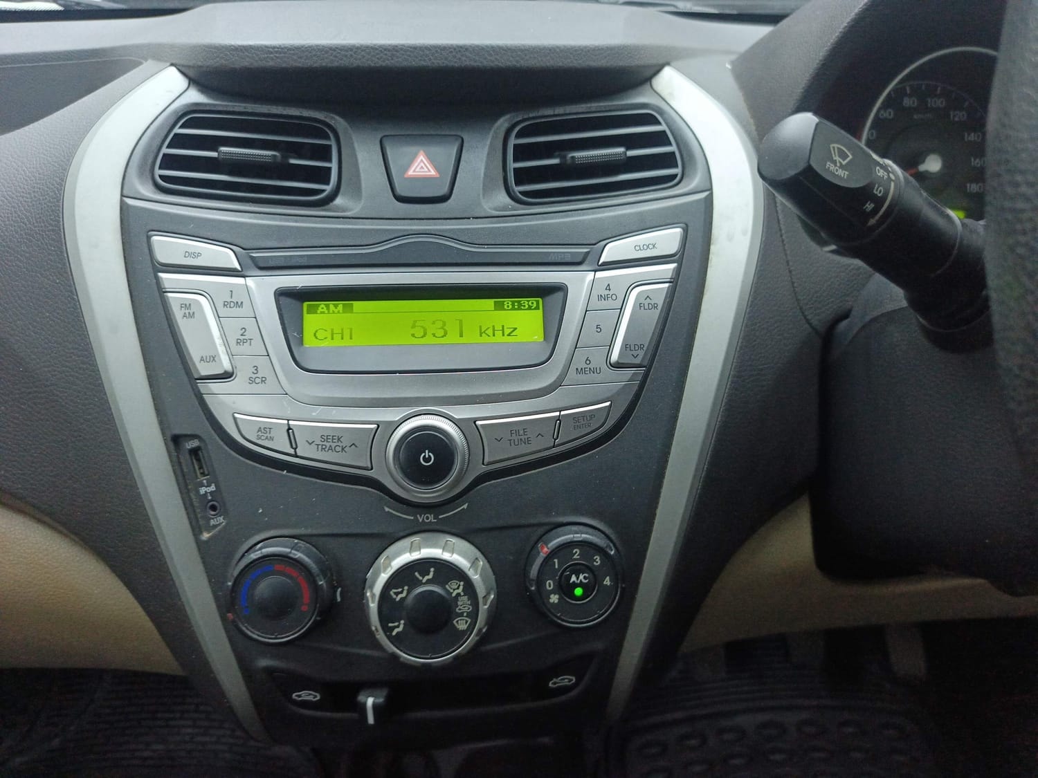 EON image 13 EON image 13