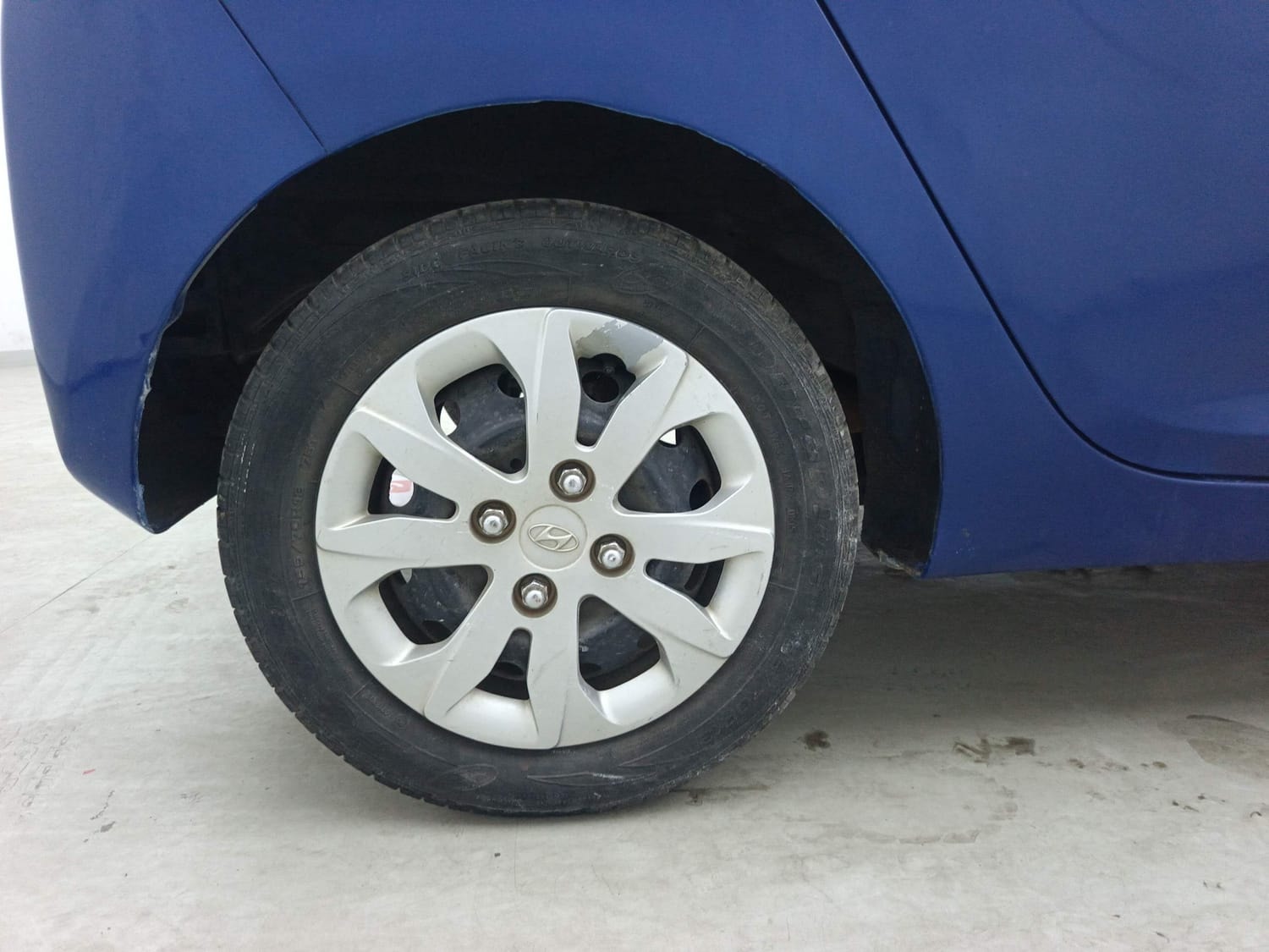 EON image 33 EON image 33