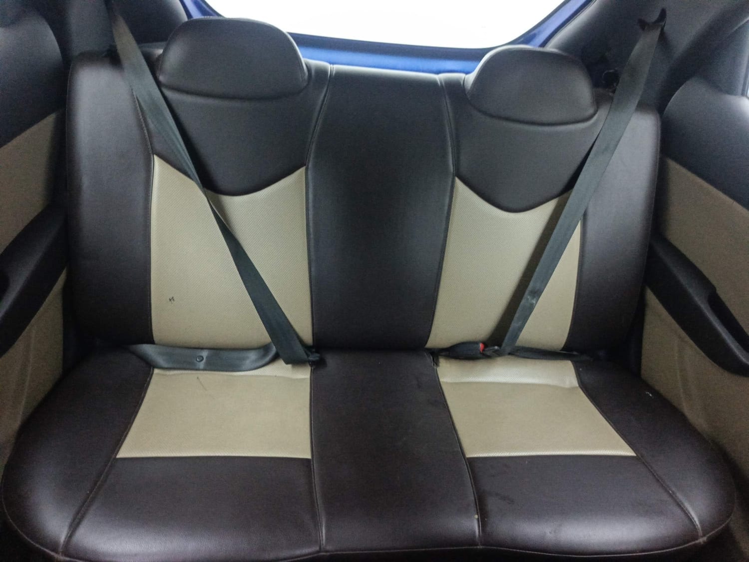 EON image 23 EON image 23