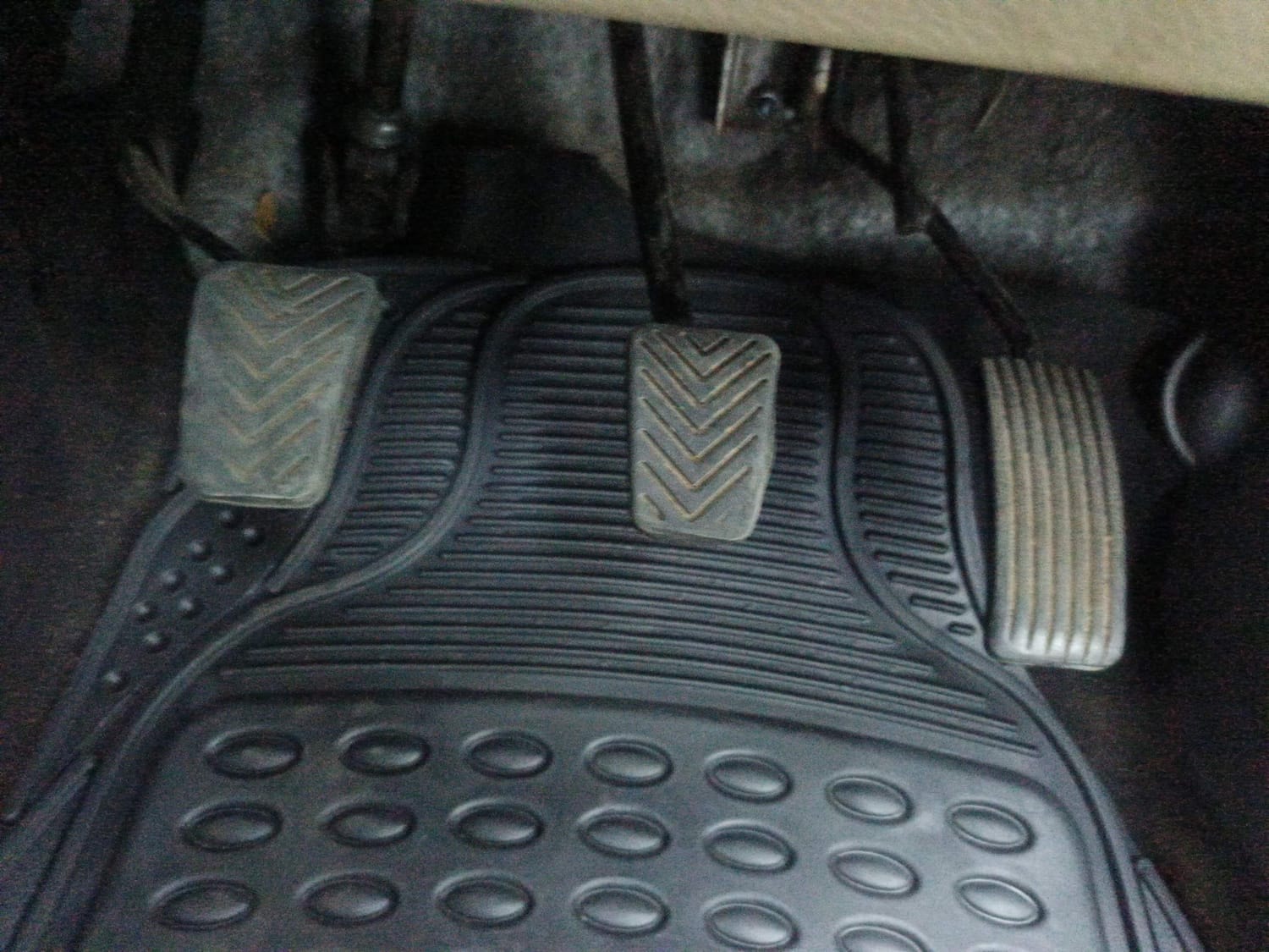 EON image 26 EON image 26