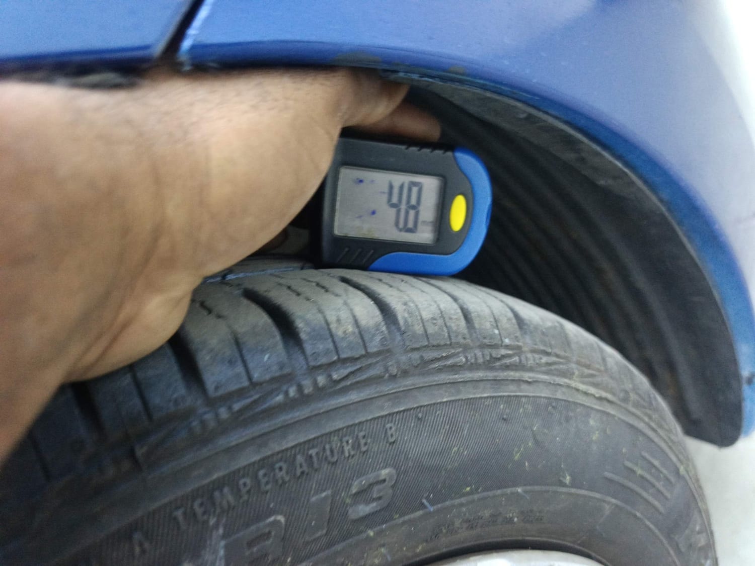 EON image 36 EON image 36