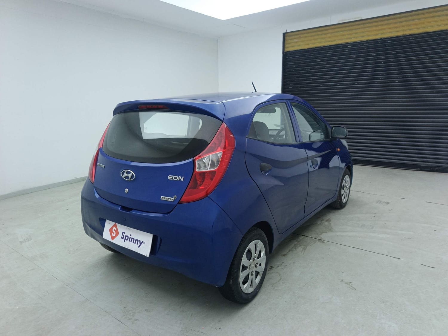 EON image 5 EON image 5