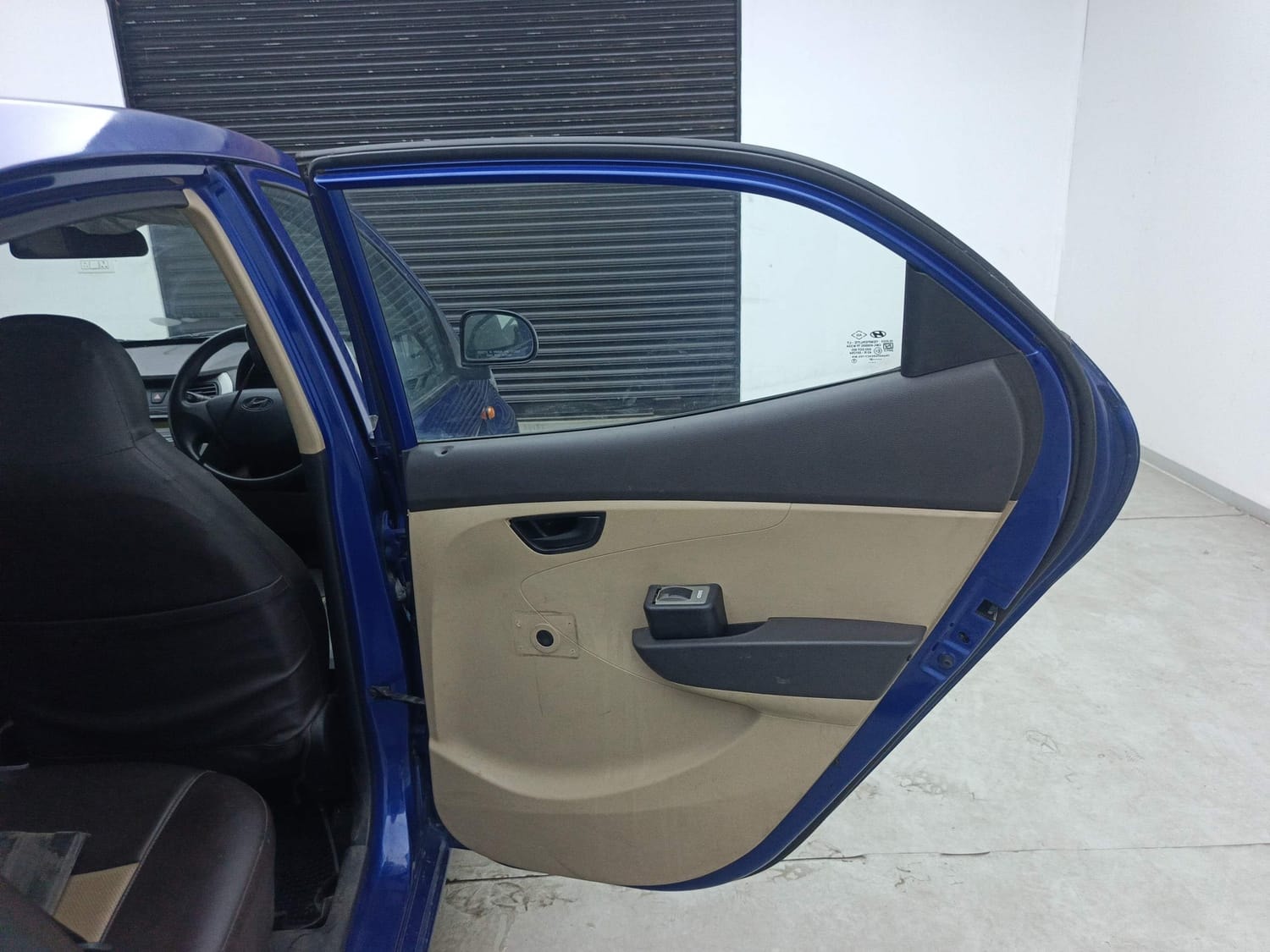 EON image 20 EON image 20