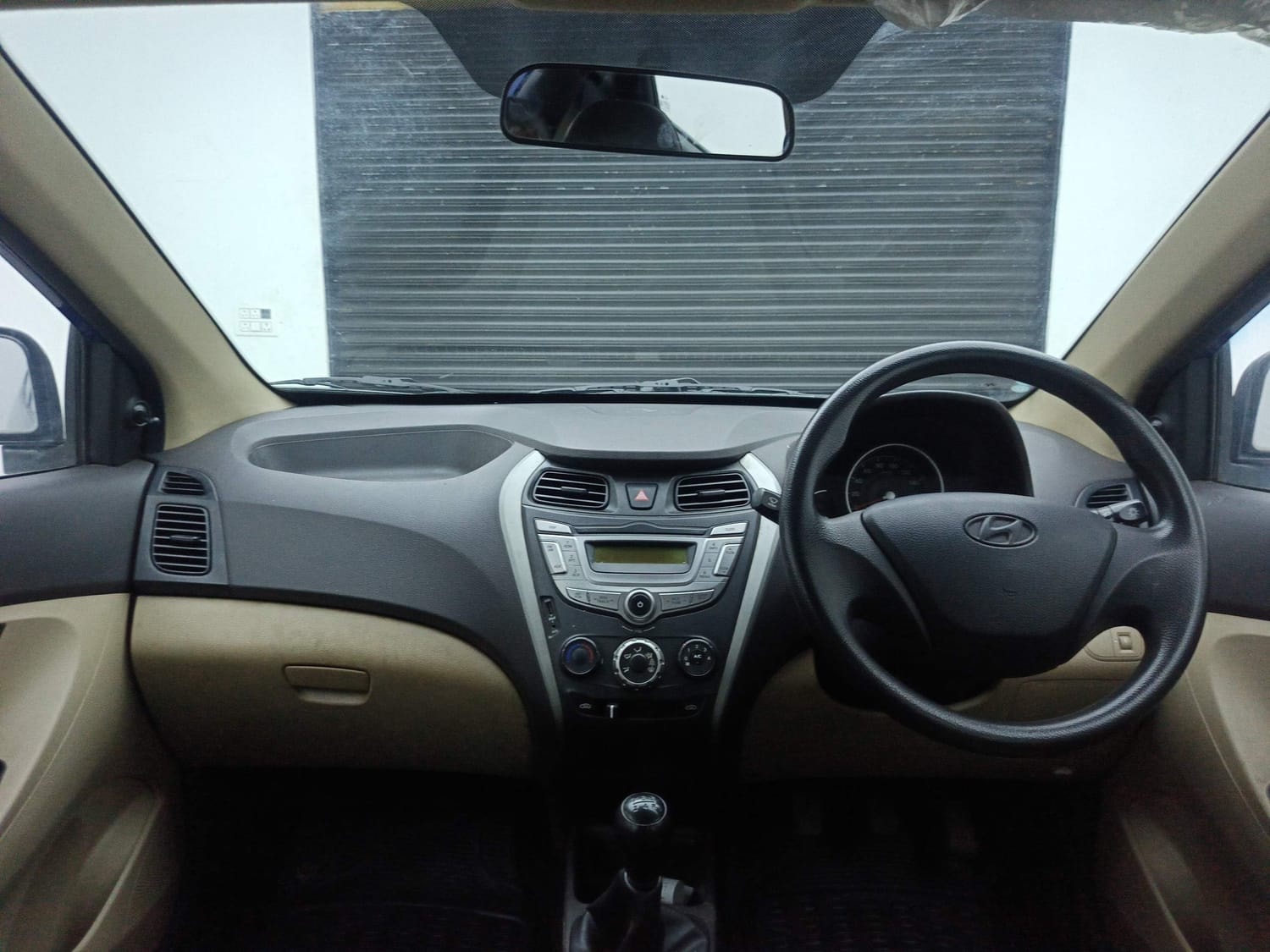 EON image 12 EON image 12