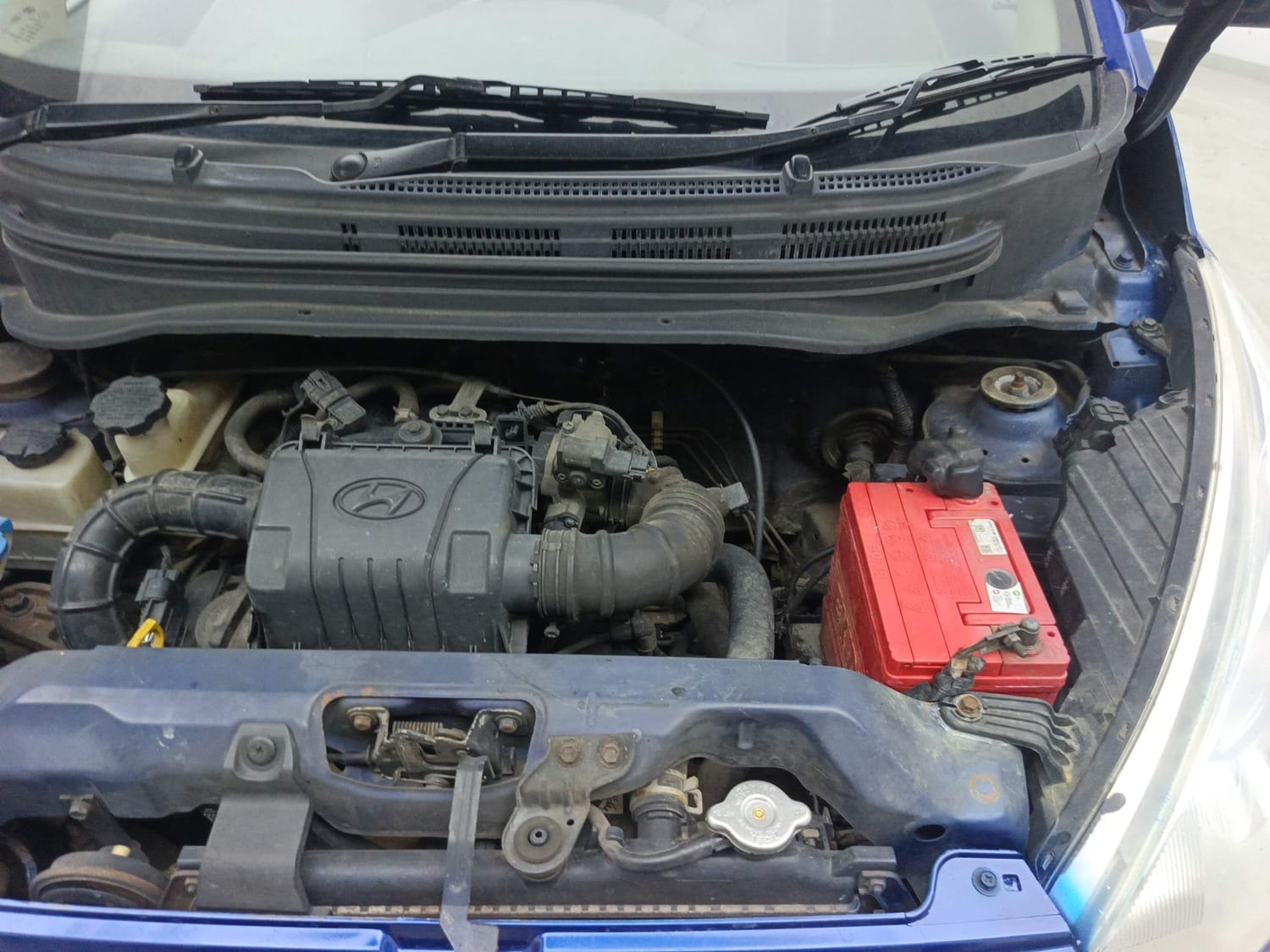 EON image 28 EON image 28