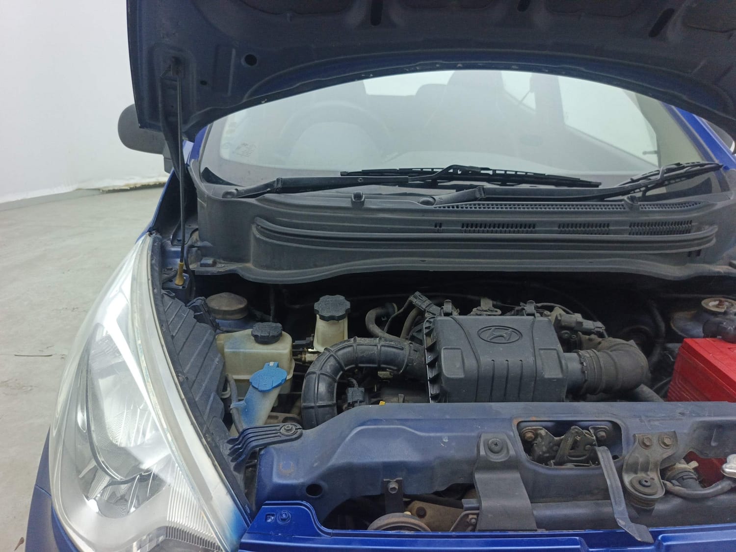 EON image 31 EON image 31