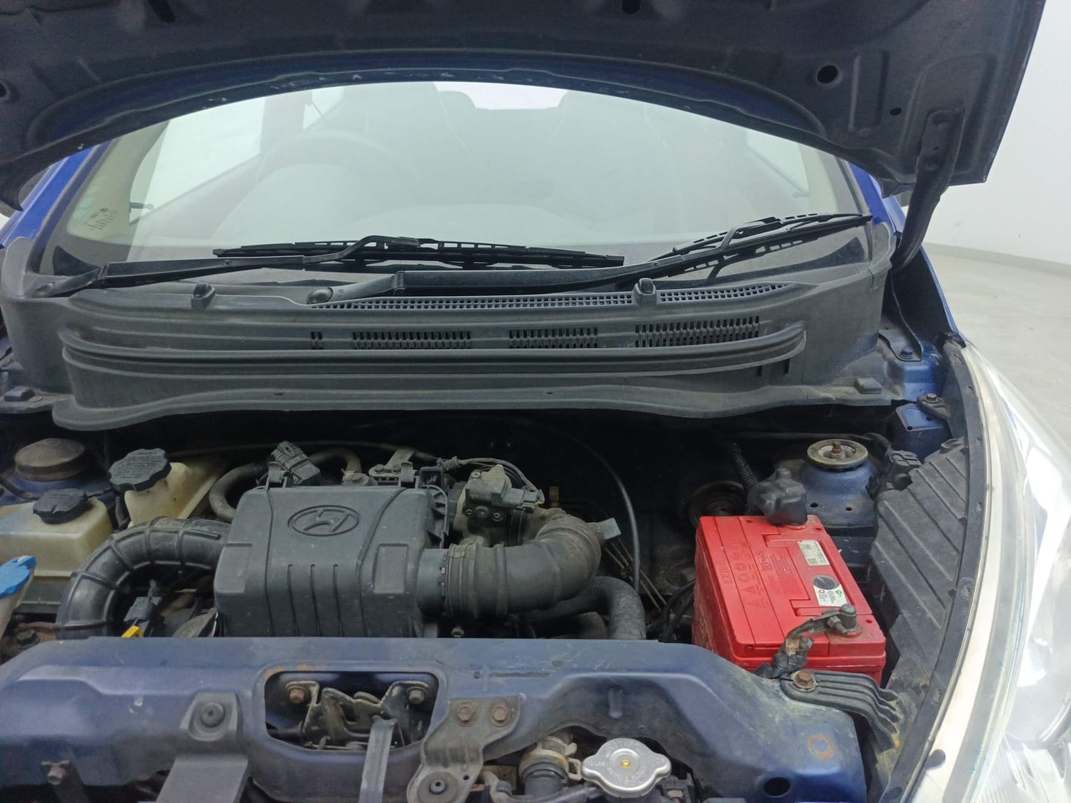 EON image 30 EON image 30