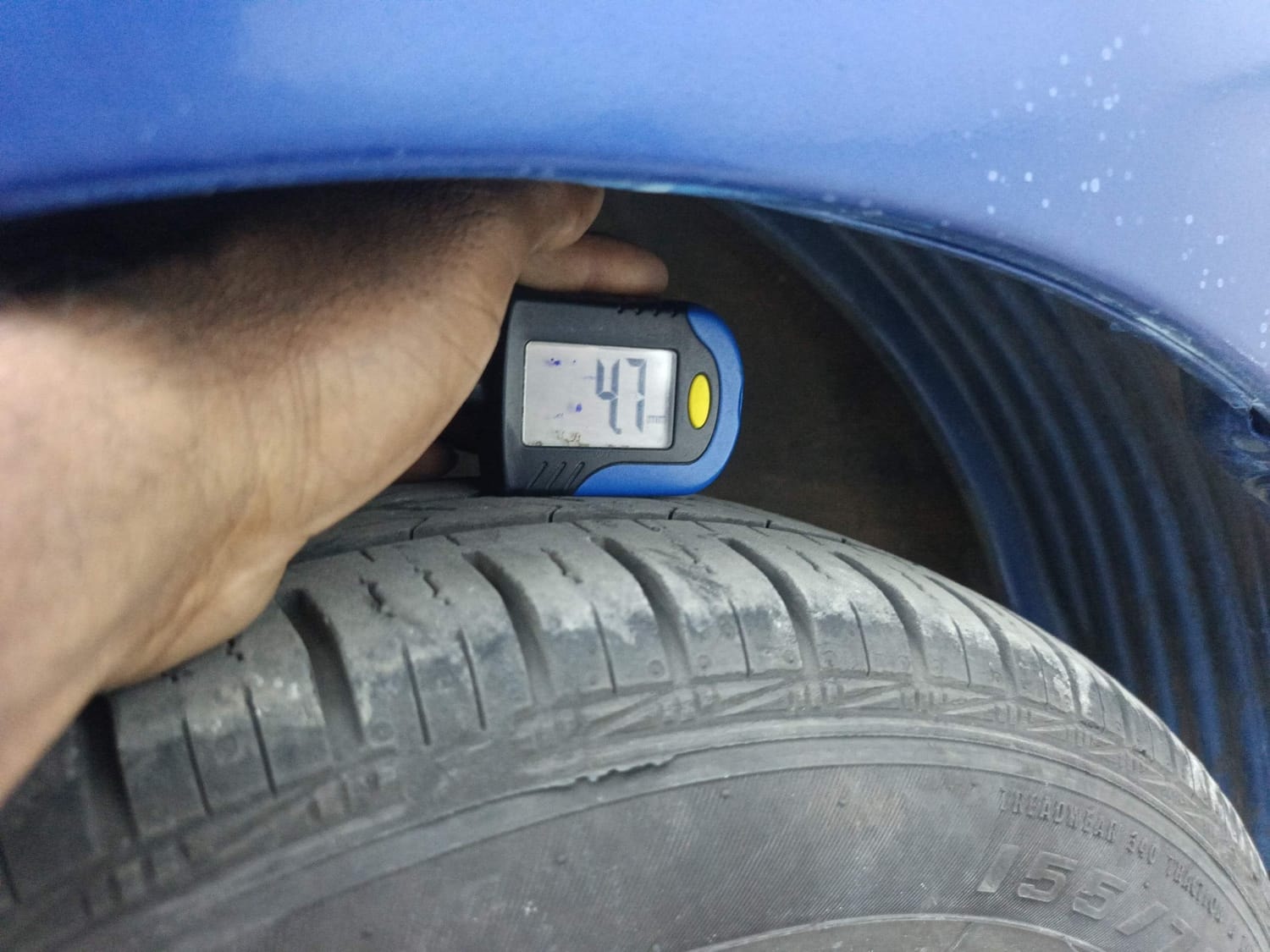 EON image 38 EON image 38