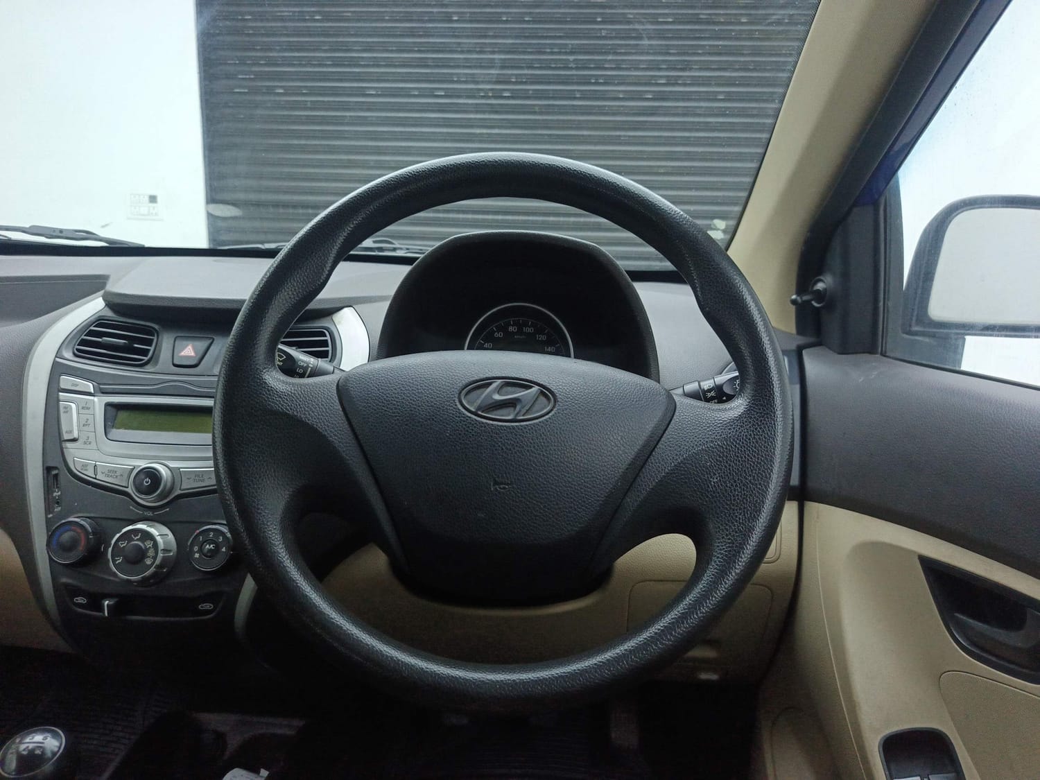 EON image 14 EON image 14