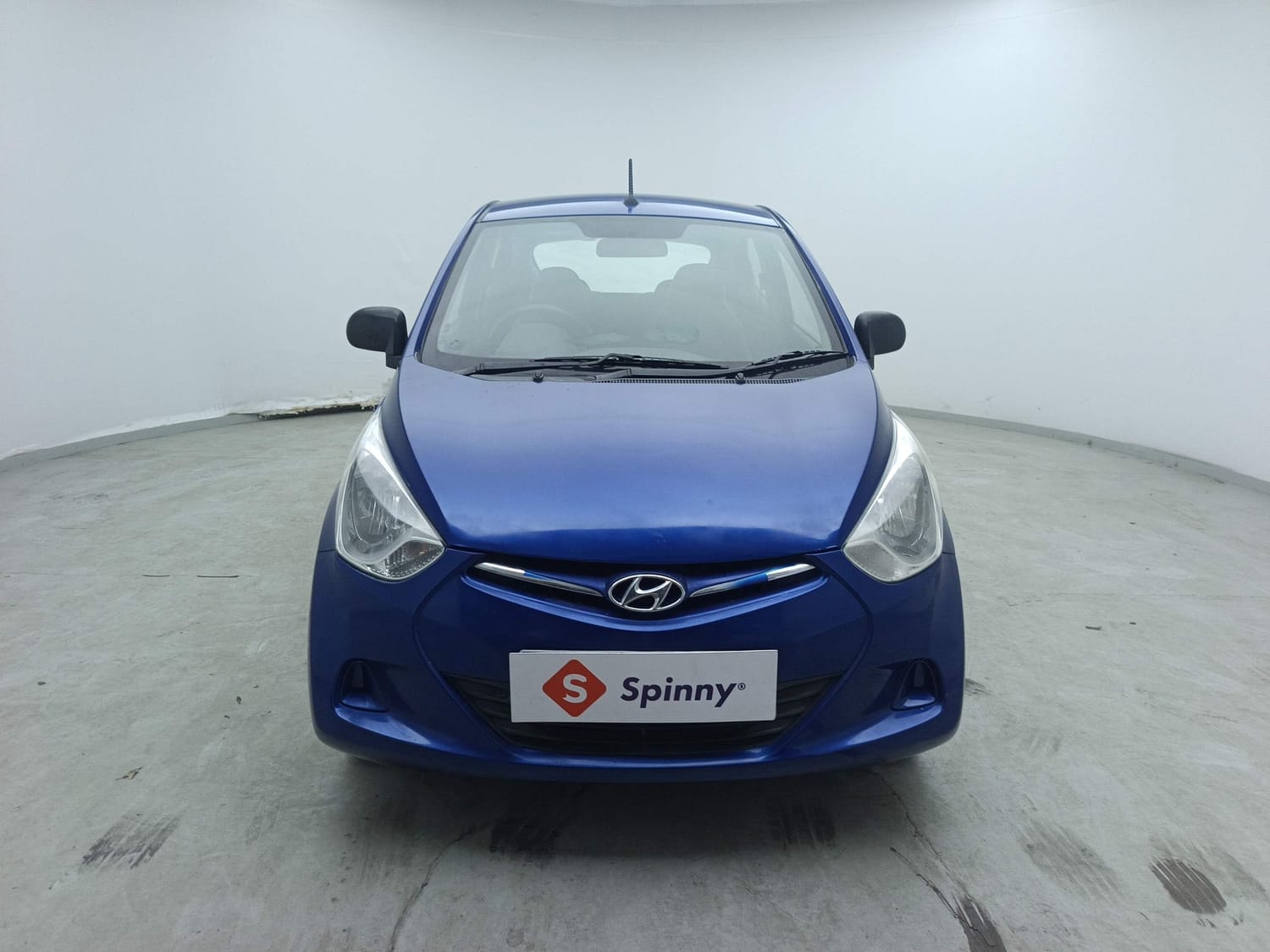 EON image 8 EON image 8