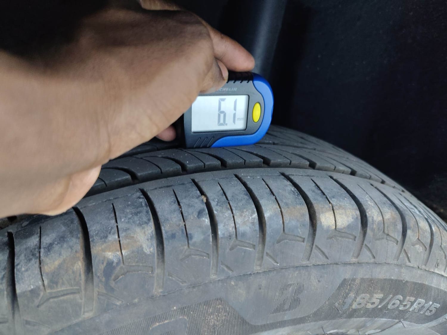 Baleno image 39 Baleno image 39